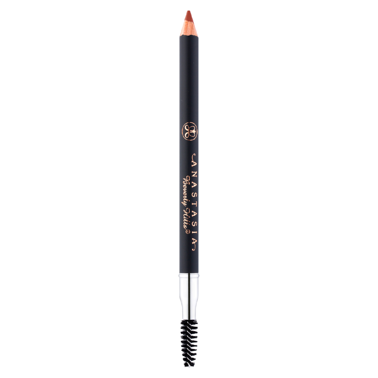Anastasia Perfect Brow Pencil Auburn Free Shipping Lookfantastic