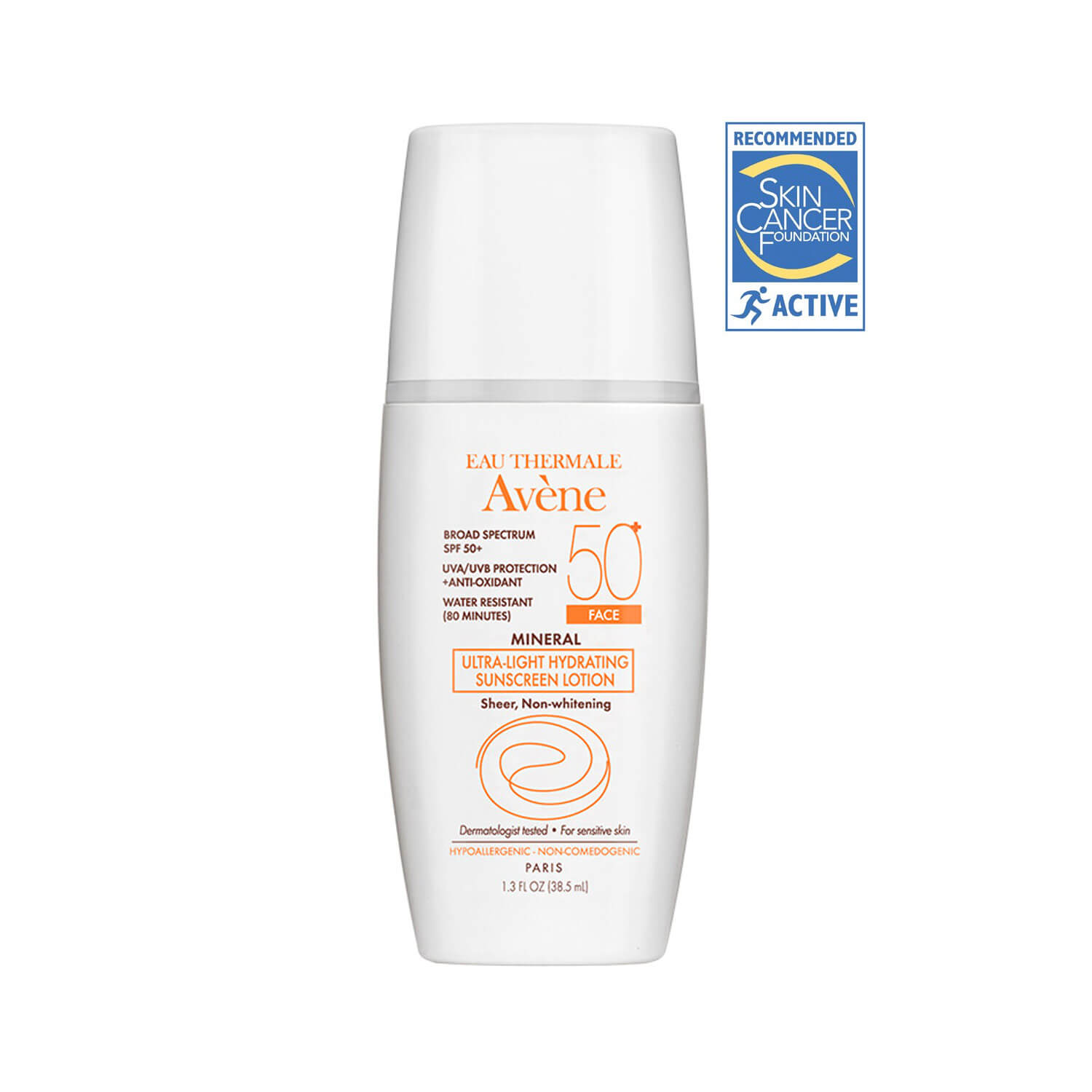 cerave pm moisturizer cosdna