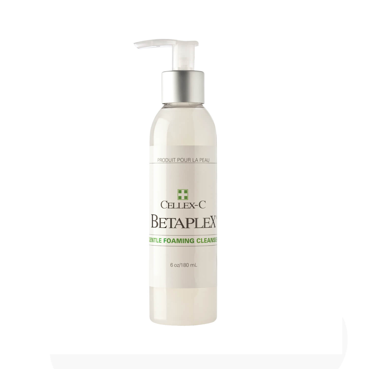 Cellex C Betaplex Gentle Foaming Cleanser Skinstore