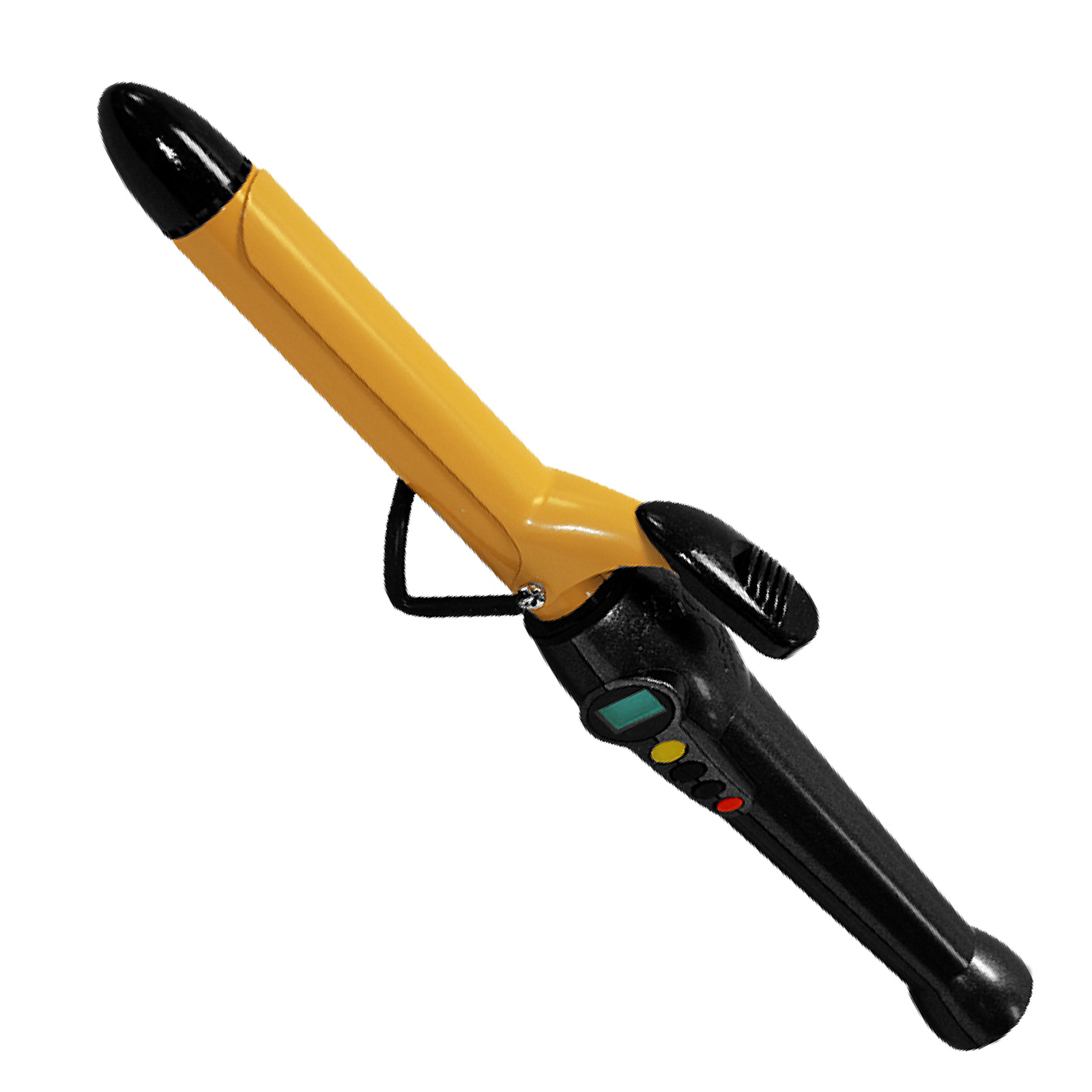 chi curling iron