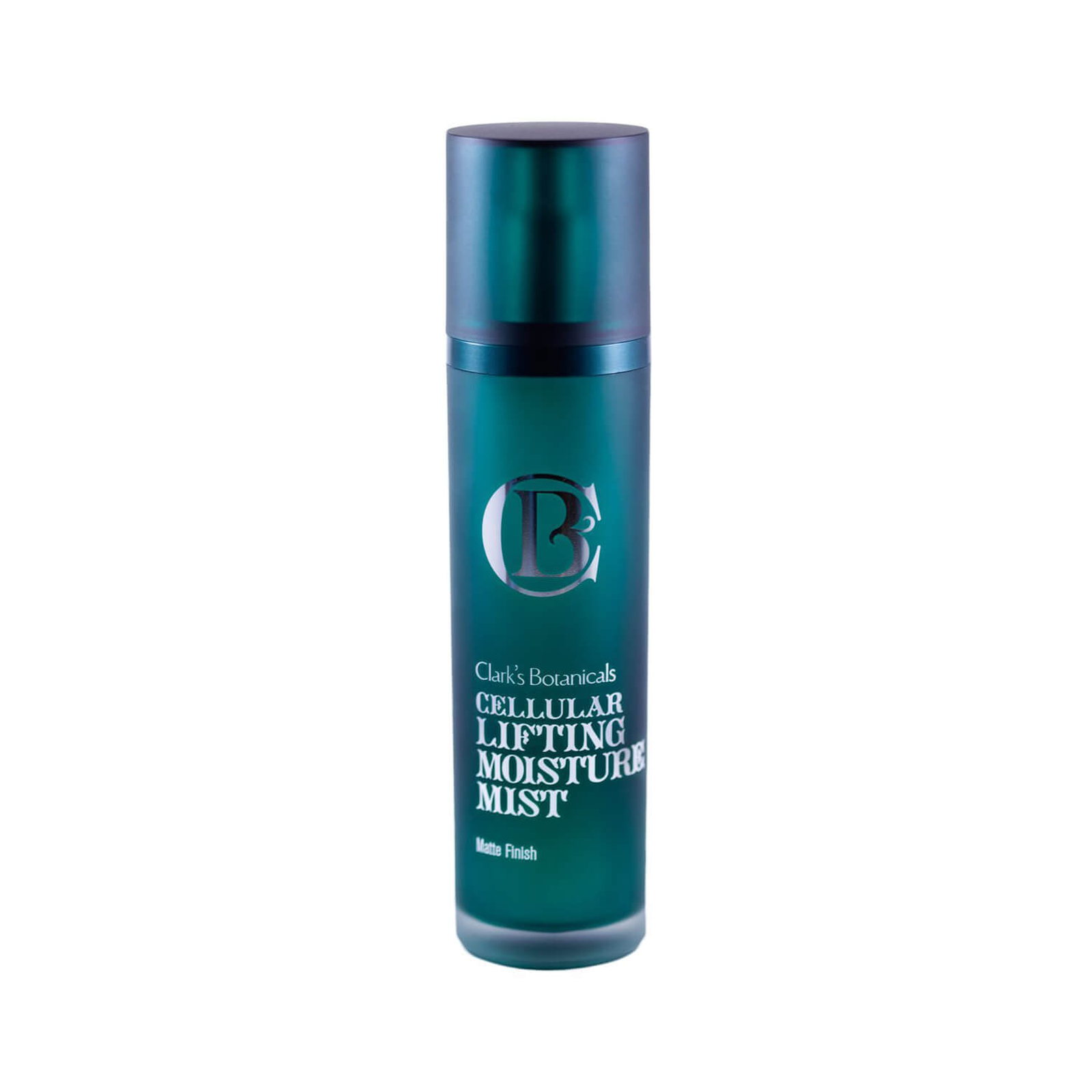 Description. Freshen up while rejuvenating your skin with Clark's Botanicals Cellular ...