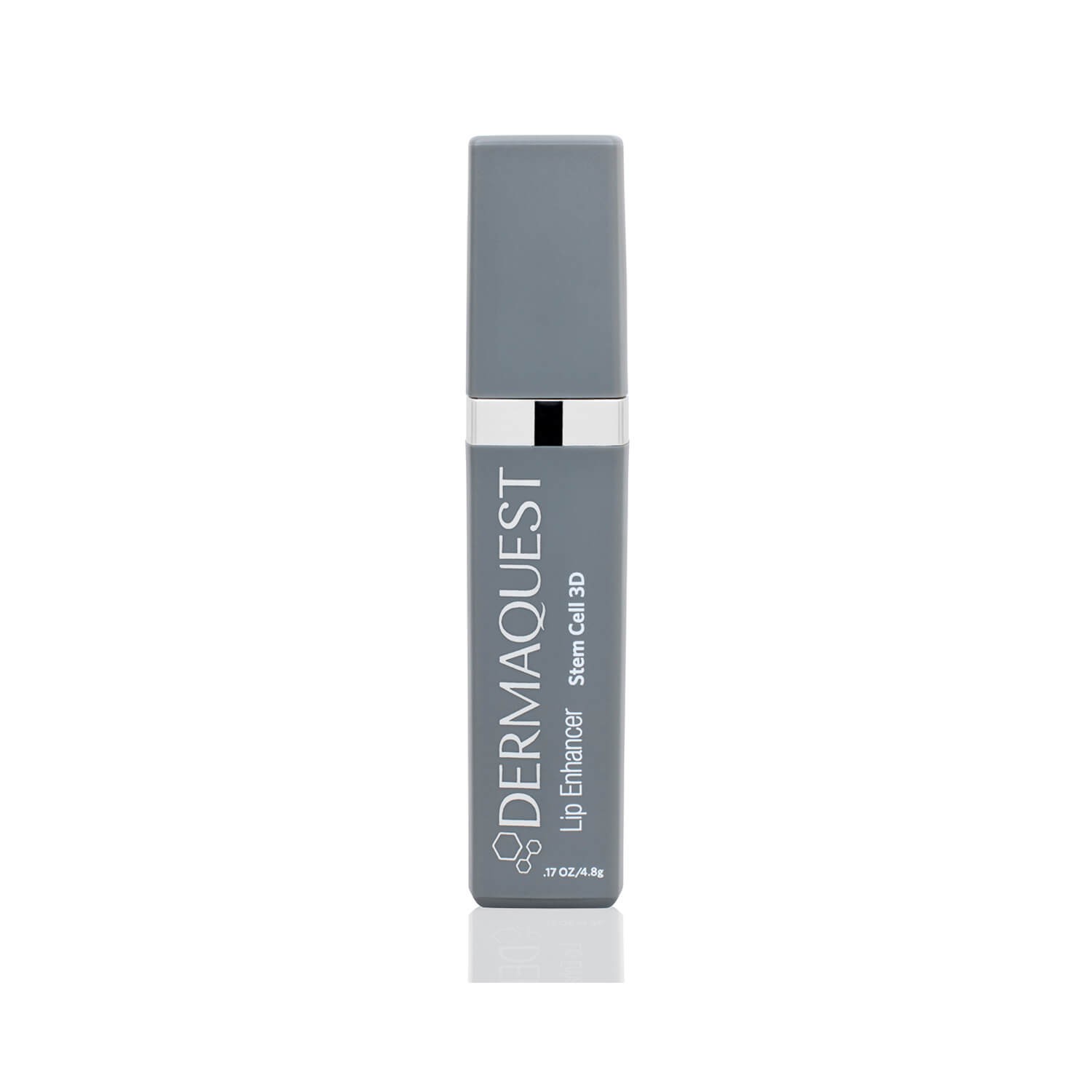 Dermaquest Stem Cell 3d Lip Enhancer Buy Online At Skincarerx