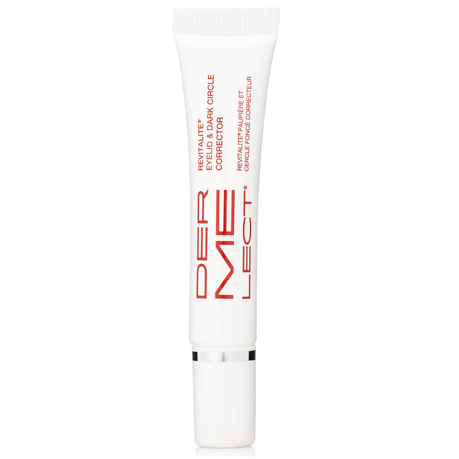Cosmeceuticals skin eye reviews doctors circle