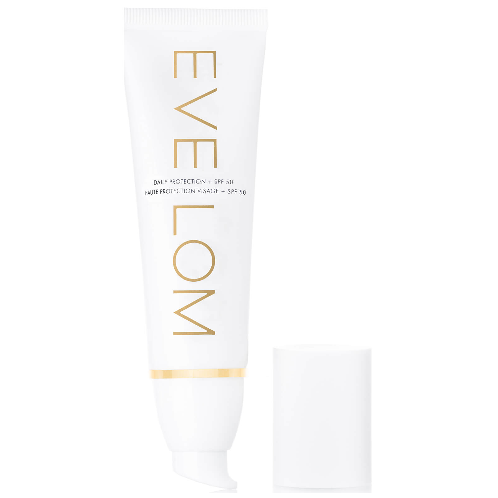 eve lom spf 50