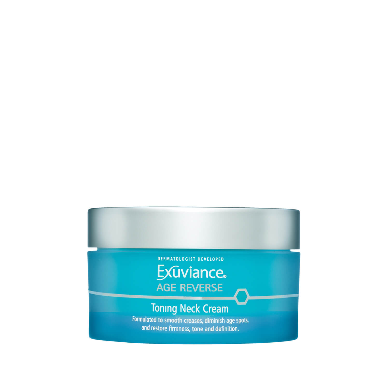 exuviance toning neck cream exuviance toning neck cream