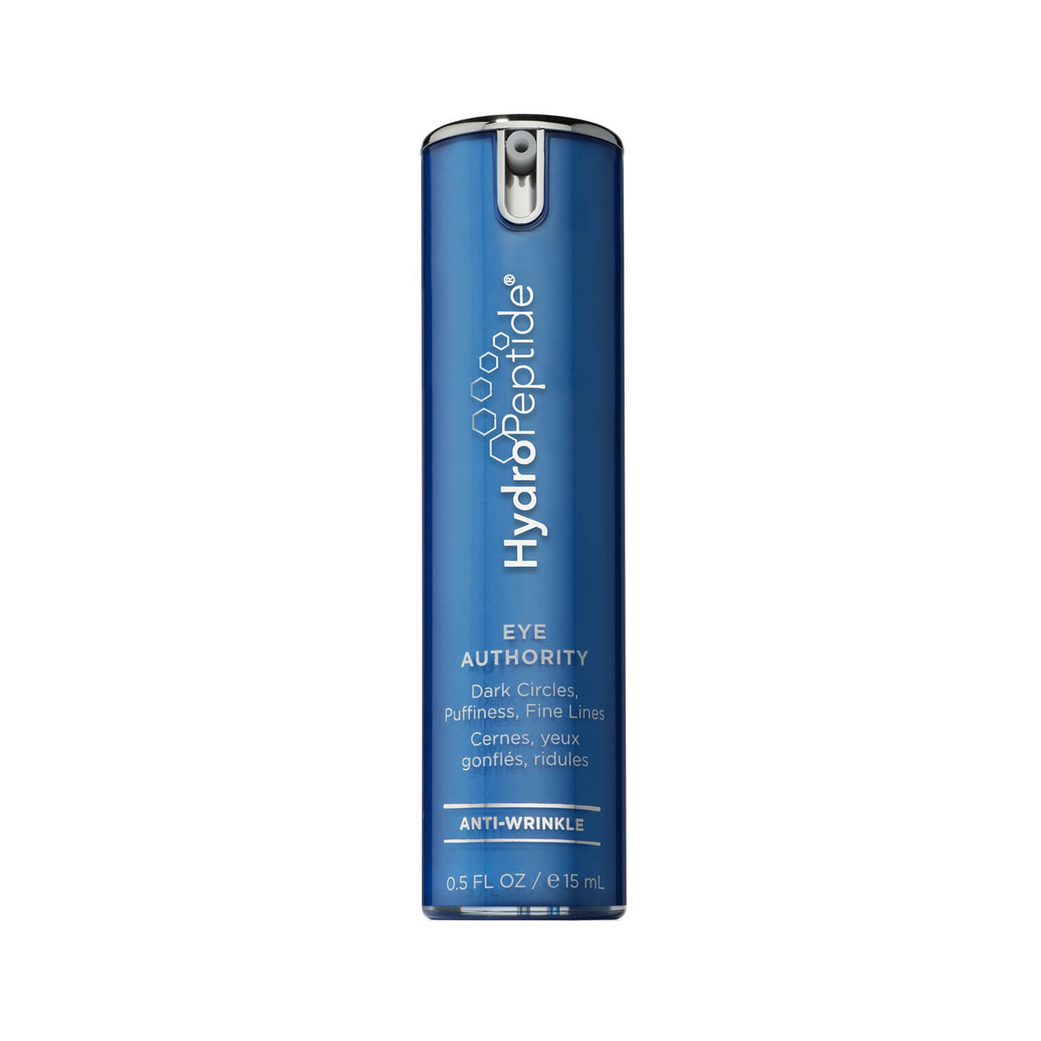 Skin doctors cosmeceuticals eye circle reviews