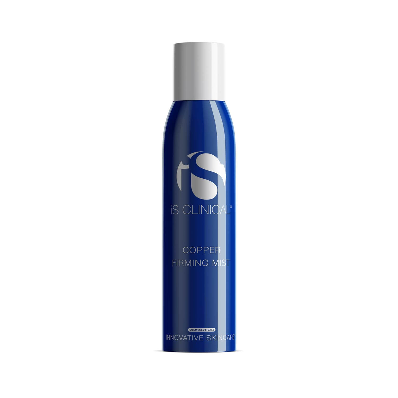 Is Clinical Copper Firming Mist Skinstore