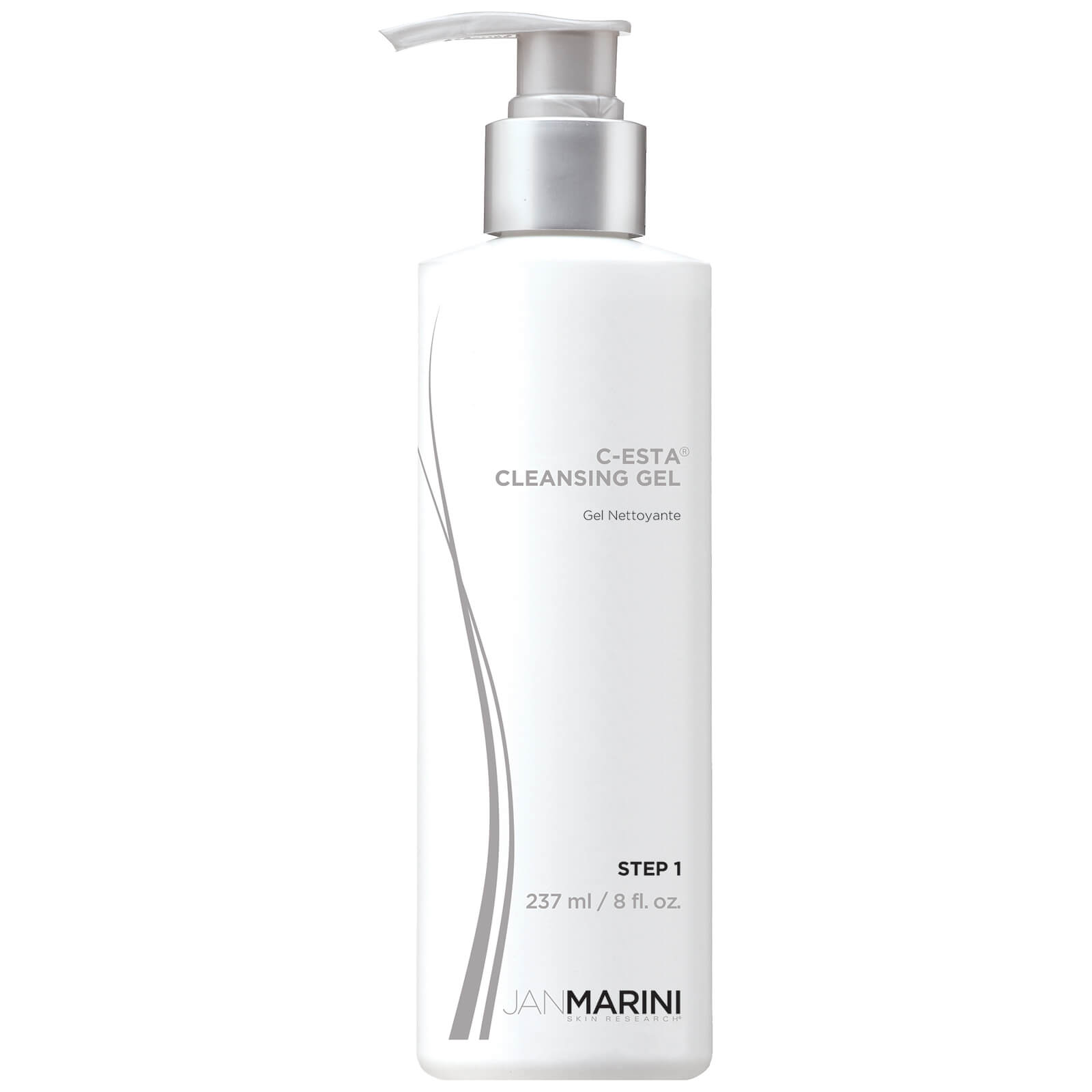Jan Marini C Esta Cleansing Gel Skinstore