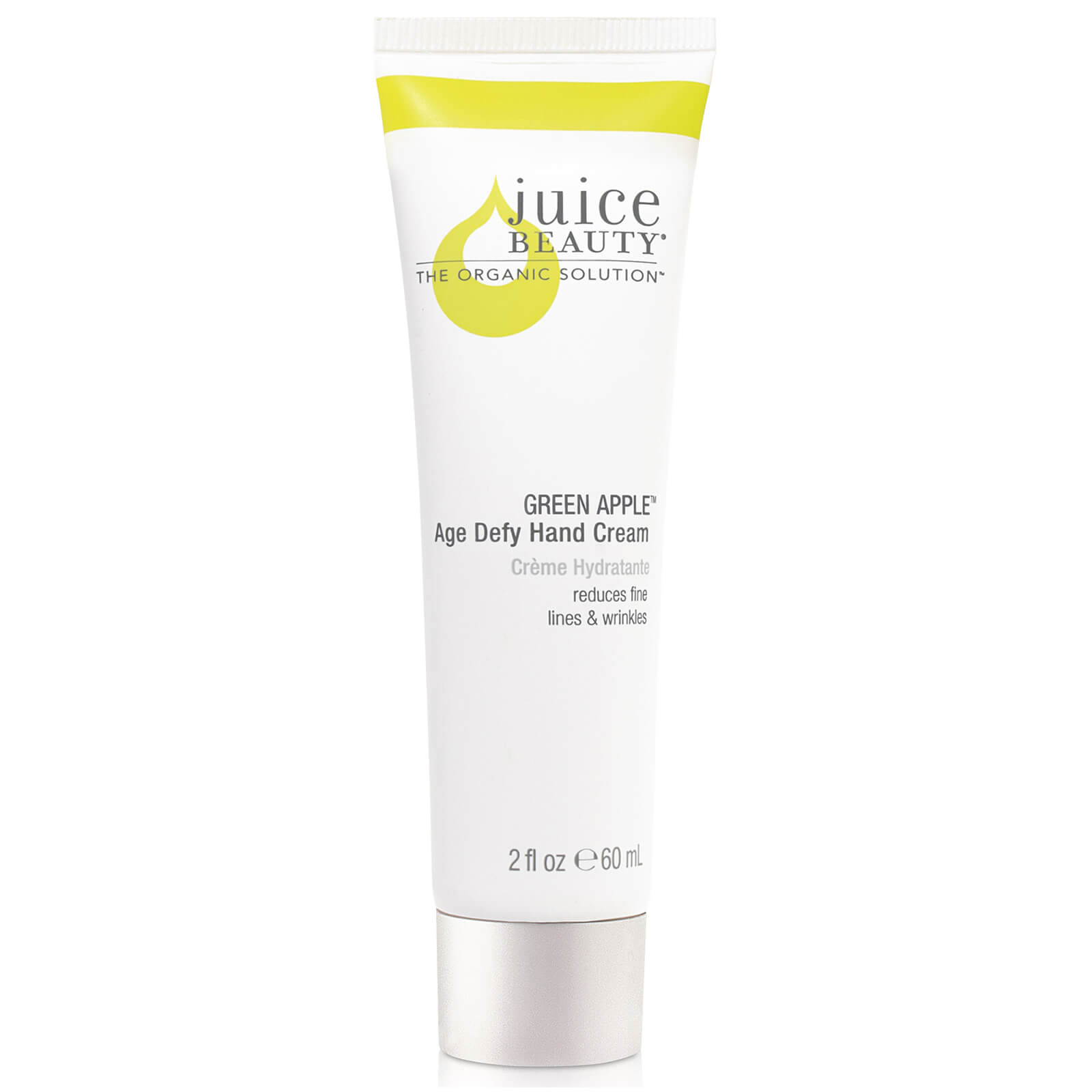 juice beauty moisturizer