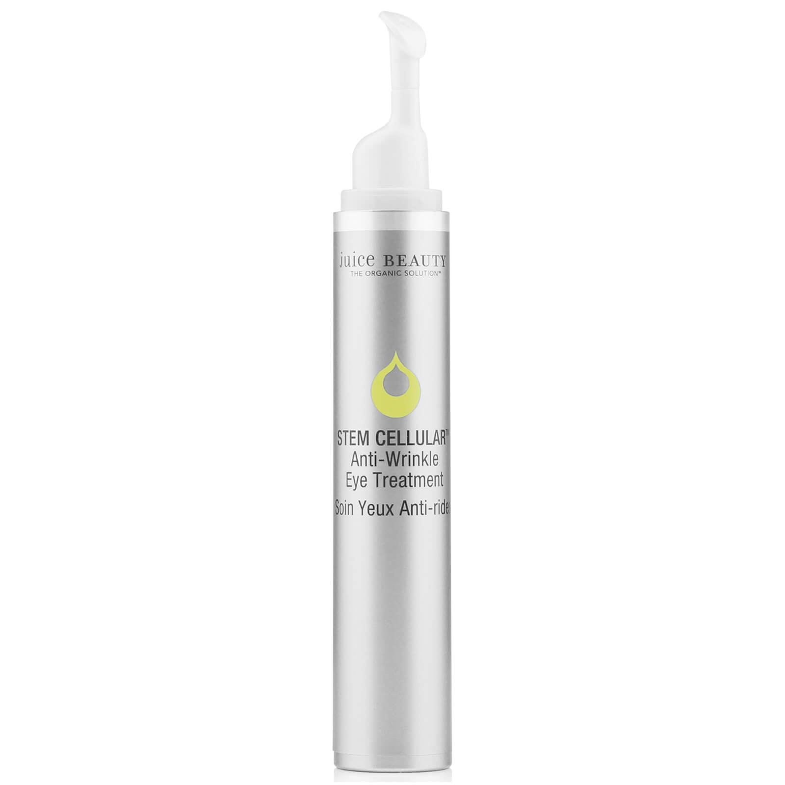 Juice Beauty Stem Cellular Anti Wrinkle Eye Treatment Skinstore
