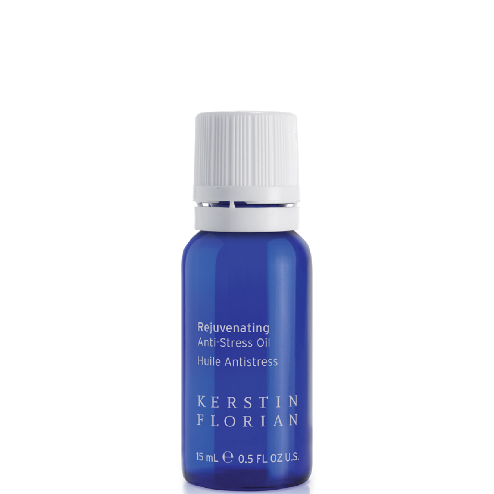 kerstin florian rejuvenating kerstin florian rejuvenating