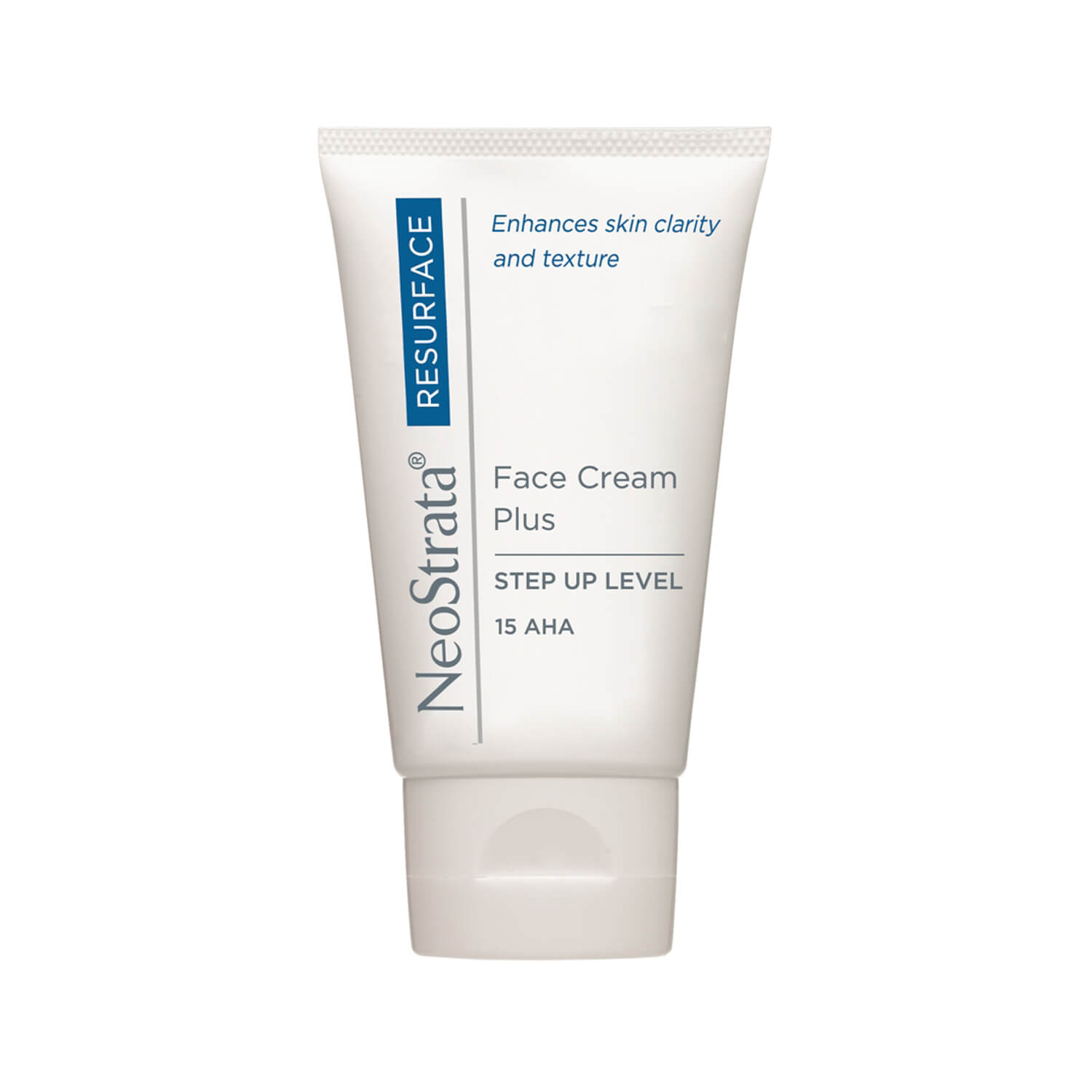 Neostrata Face Cream Plus Aha 15 Skinstore