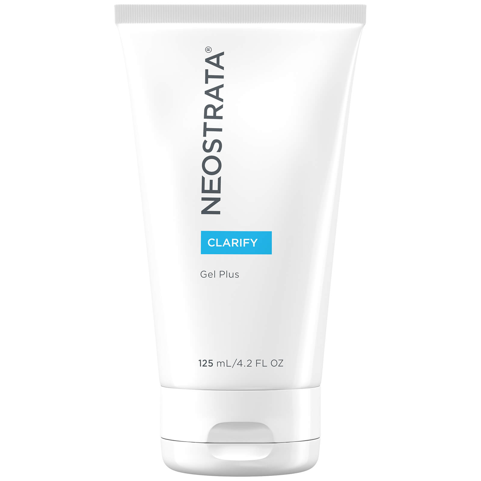 Neostrata Gel Plus Aha 15 Buy Online At Skincarerx