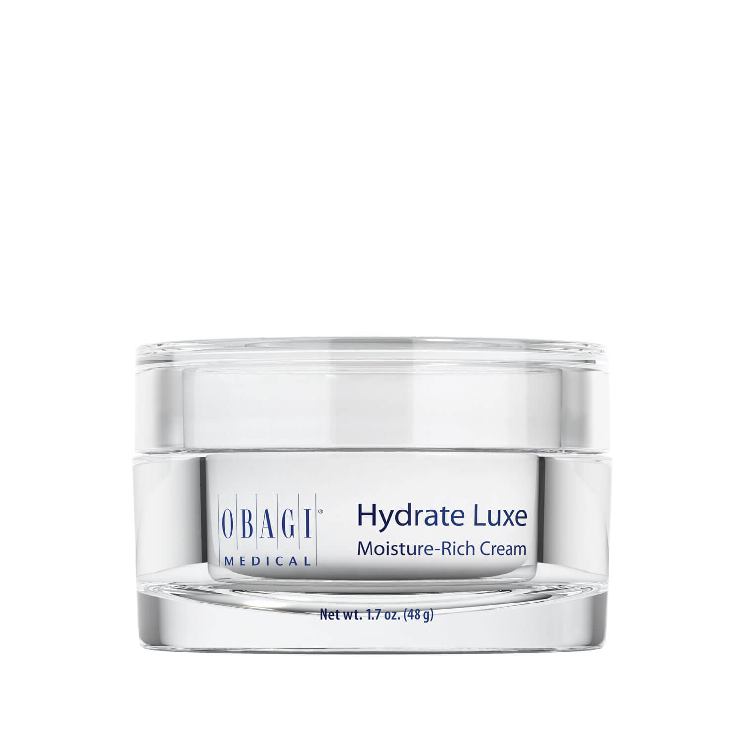Obagi Hydrate Luxe Skinstore