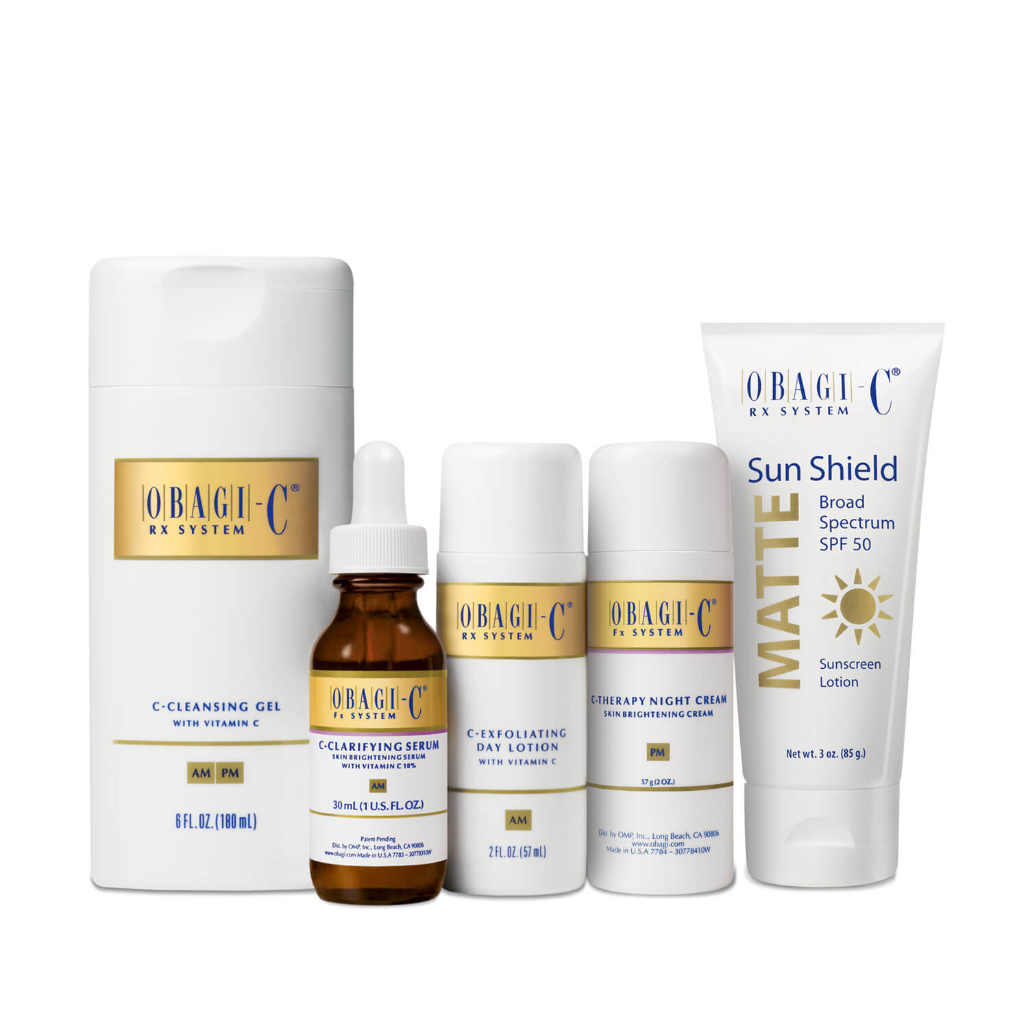 obagi toner alternative