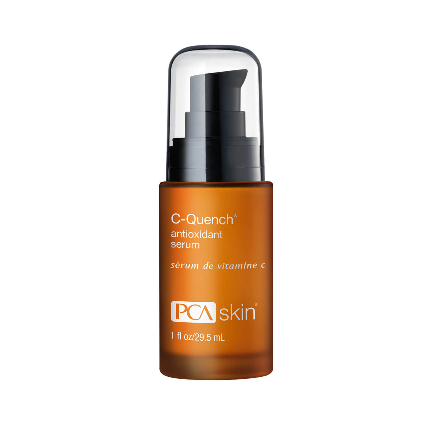 PCA SKIN CQuench Antioxidant Serum SkinStore