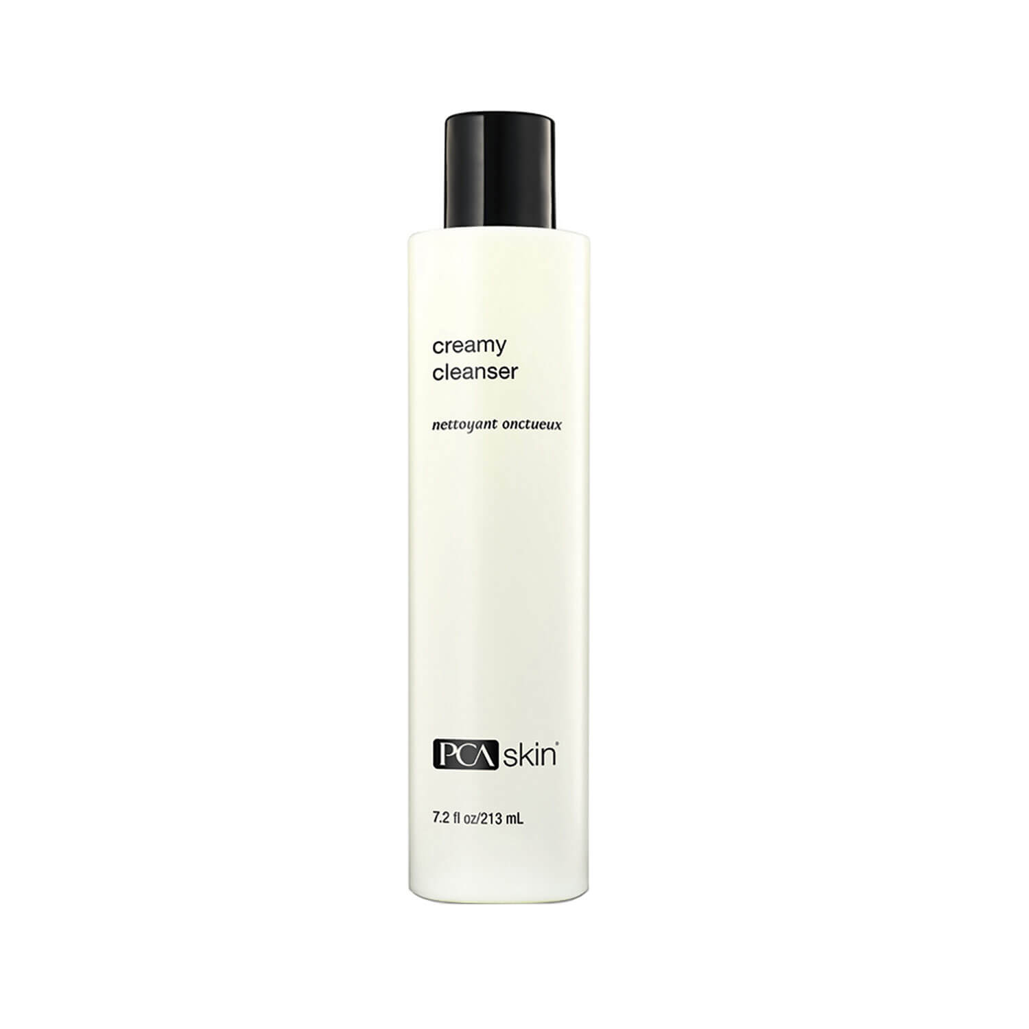 pca skin care pca skin care