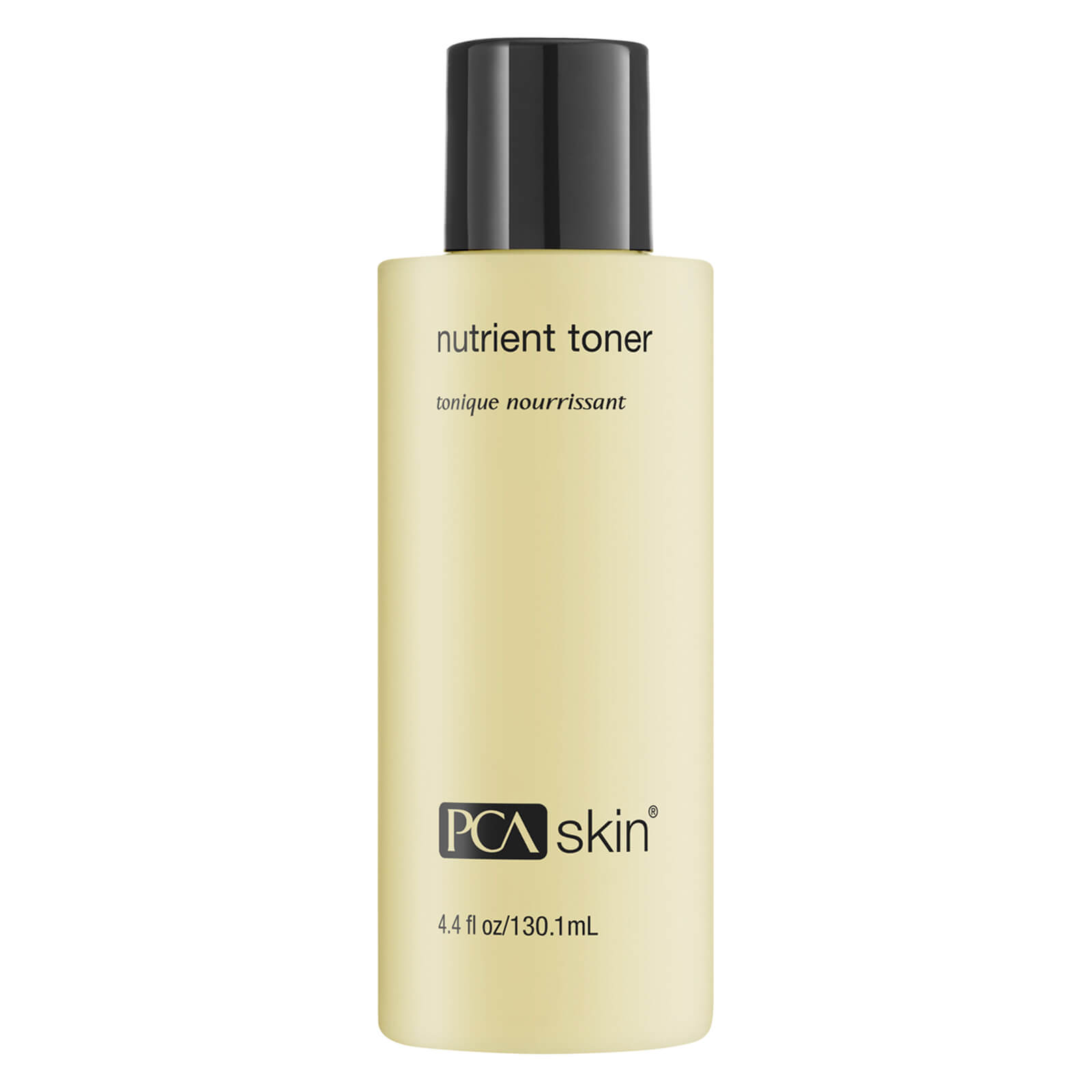 pca hydrating toner