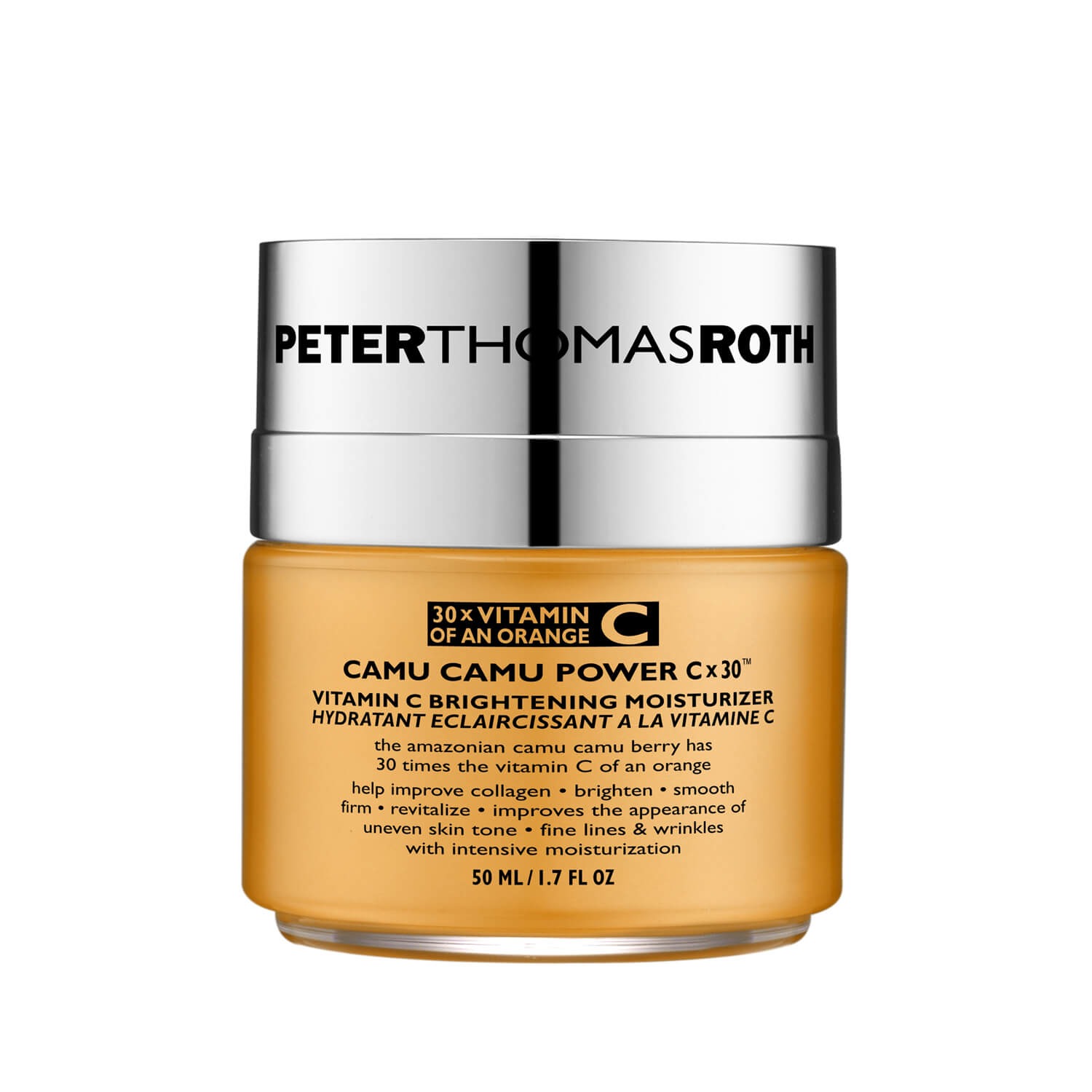 camu camu vitamin c moisturizer camu camu vitamin c moisturizer