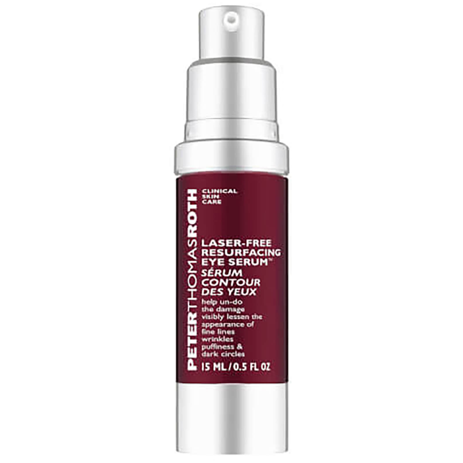 peter thomas roth serum