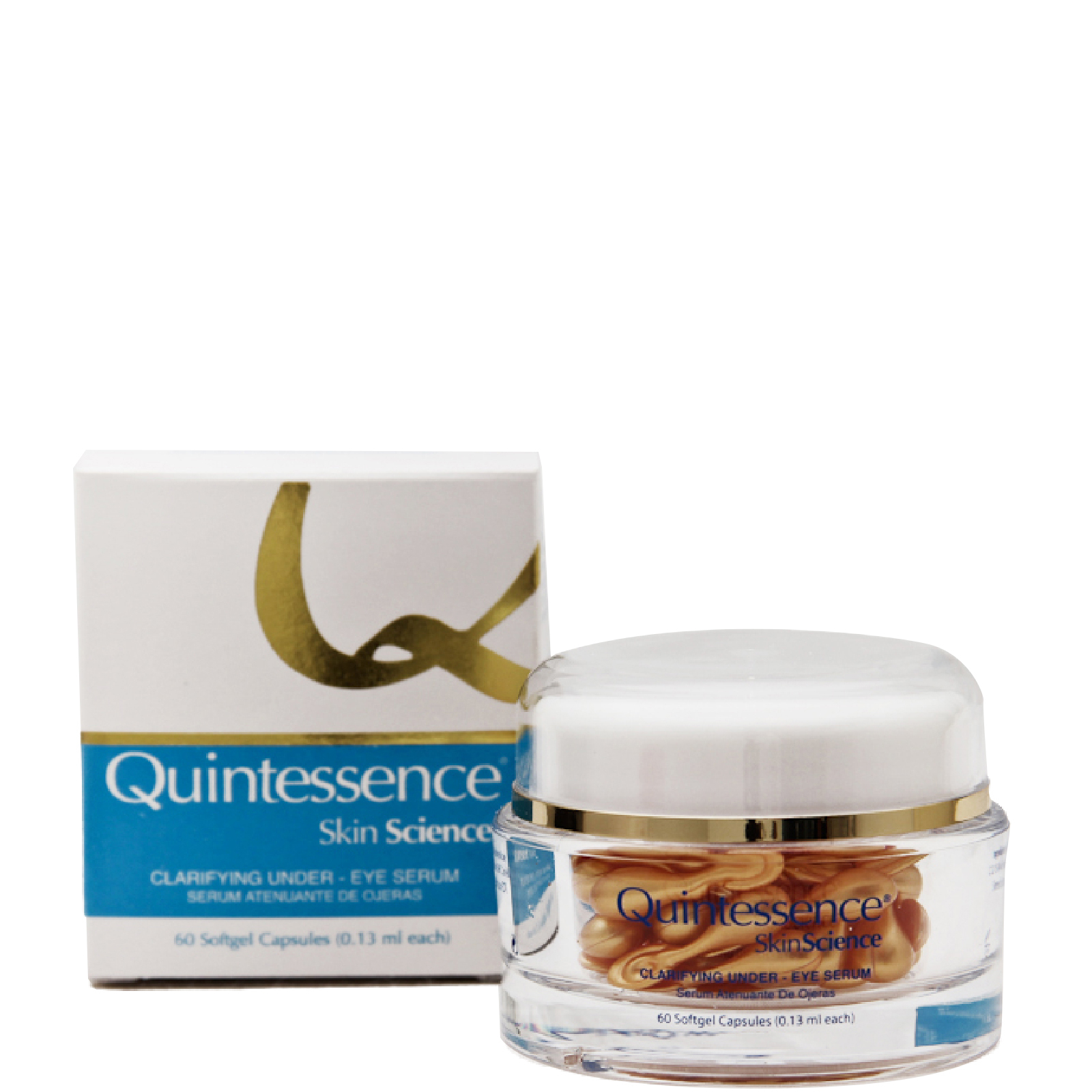Cosmetics Dr. Pierre Rico: customer reviews. What are the reviews of the French cosmetics Dr. Pierre Rico Cosmetics Dr. Pierre Rico: customer reviews. What are the reviews of the French cosmetics Dr. Pierre Rico