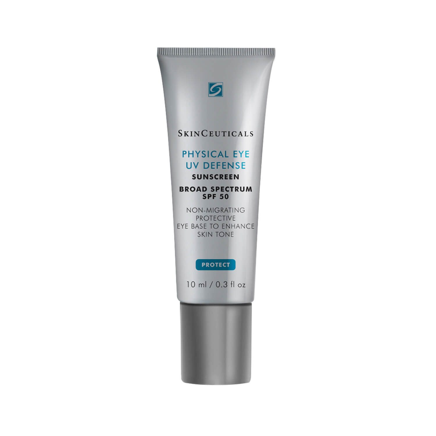 skinceuticals uv defence