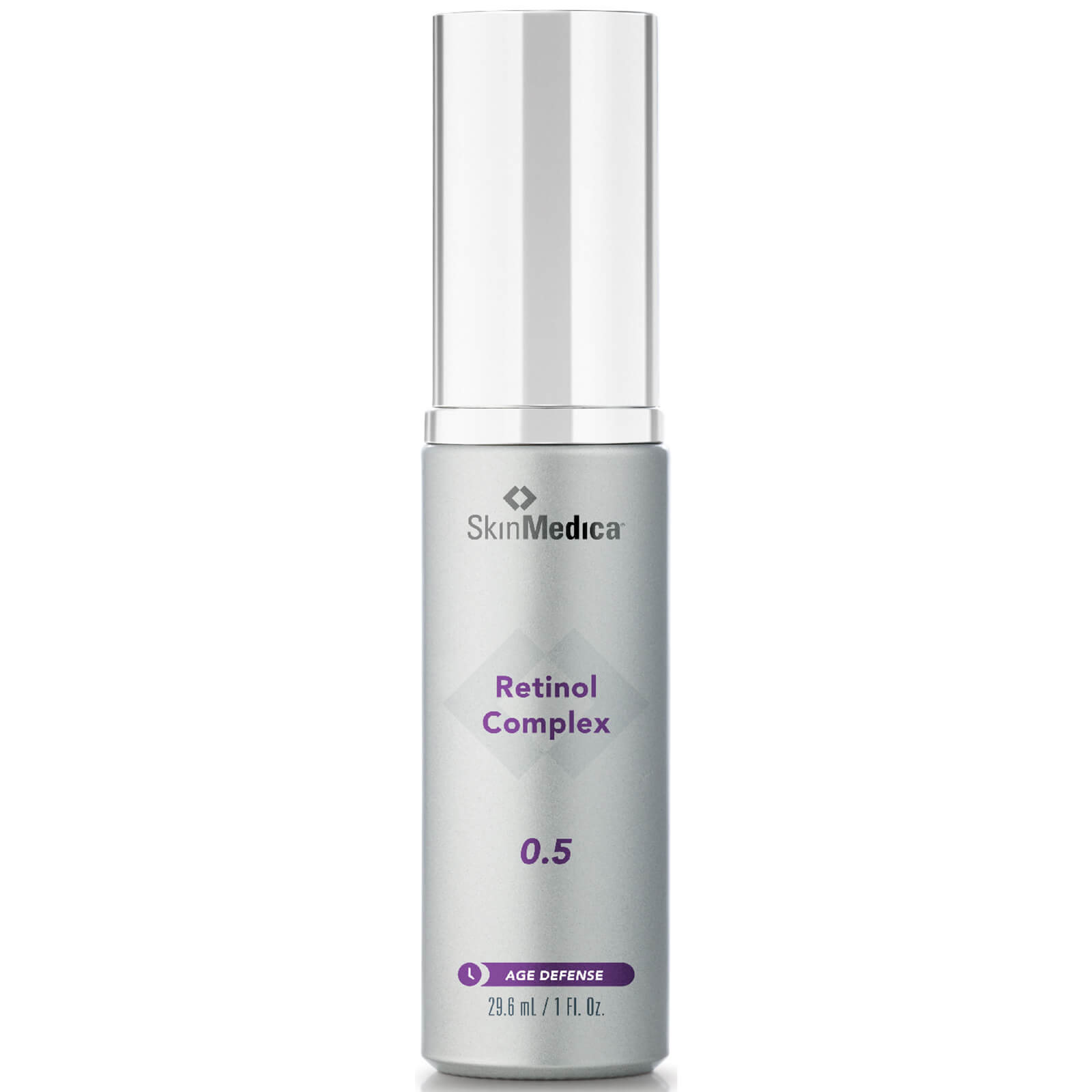 Skinmedica Retinol Complex 0 5 1oz Skinstore