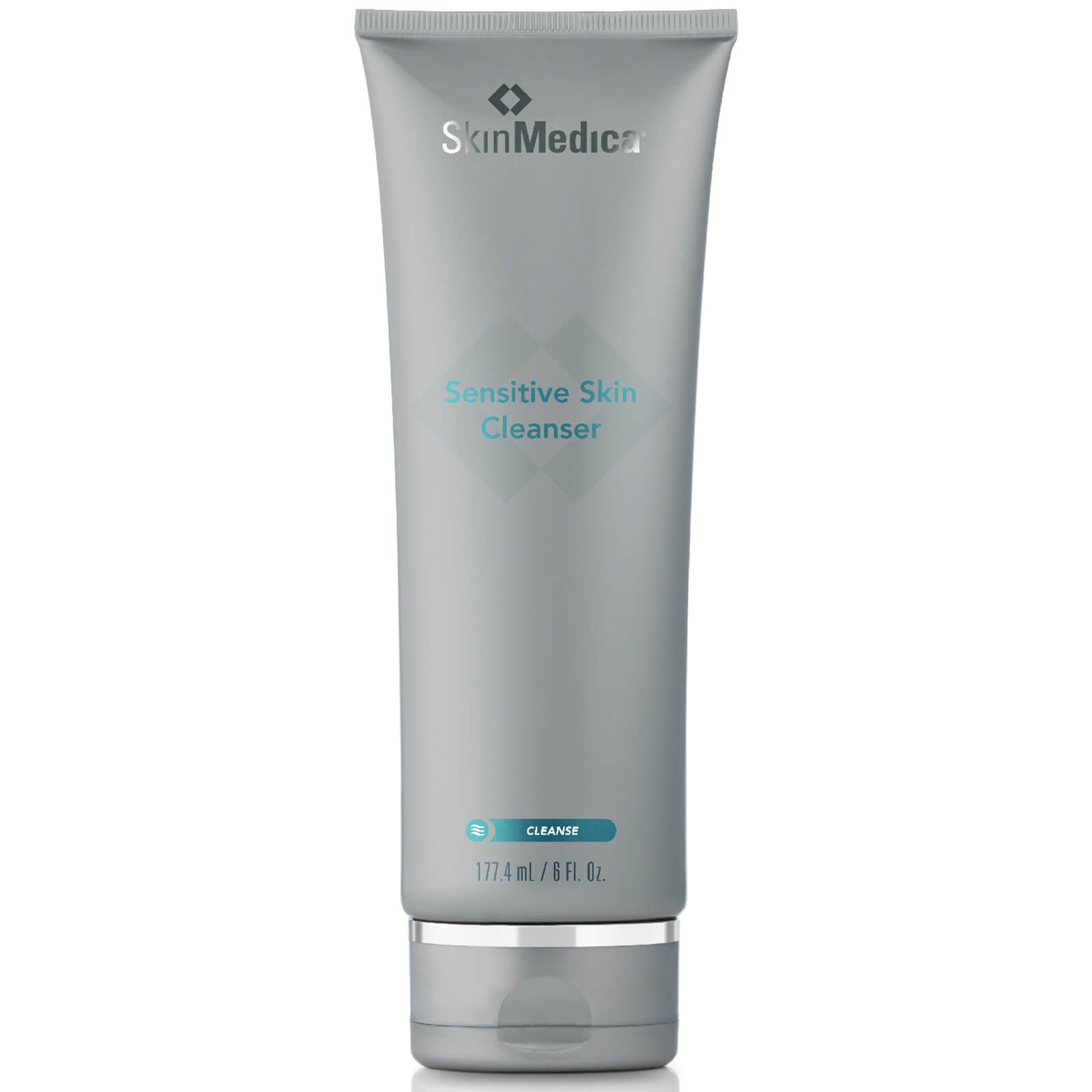 sensitive cleanser