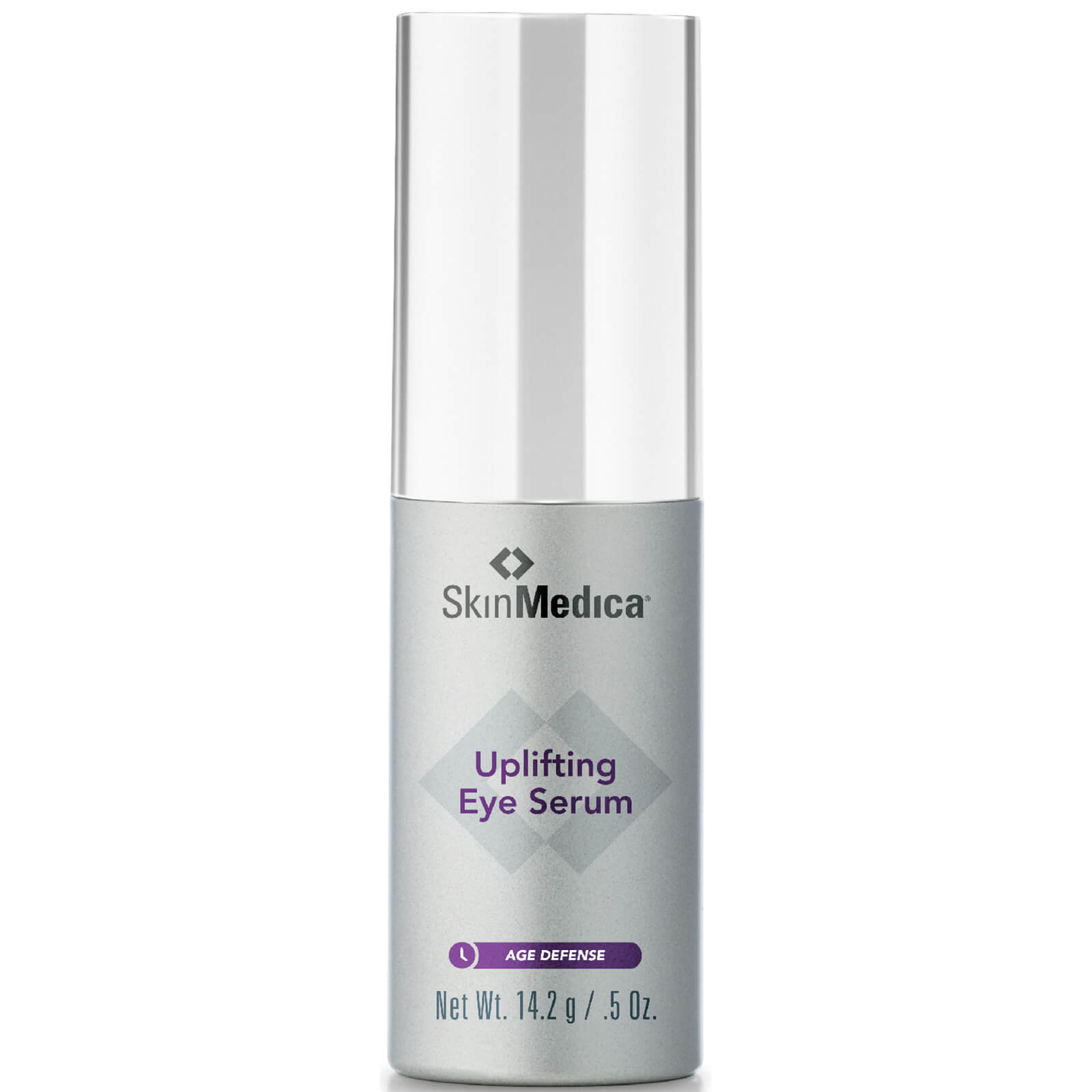 SkinMedica Uplifting Eye Serum (0.5oz) SkinStore