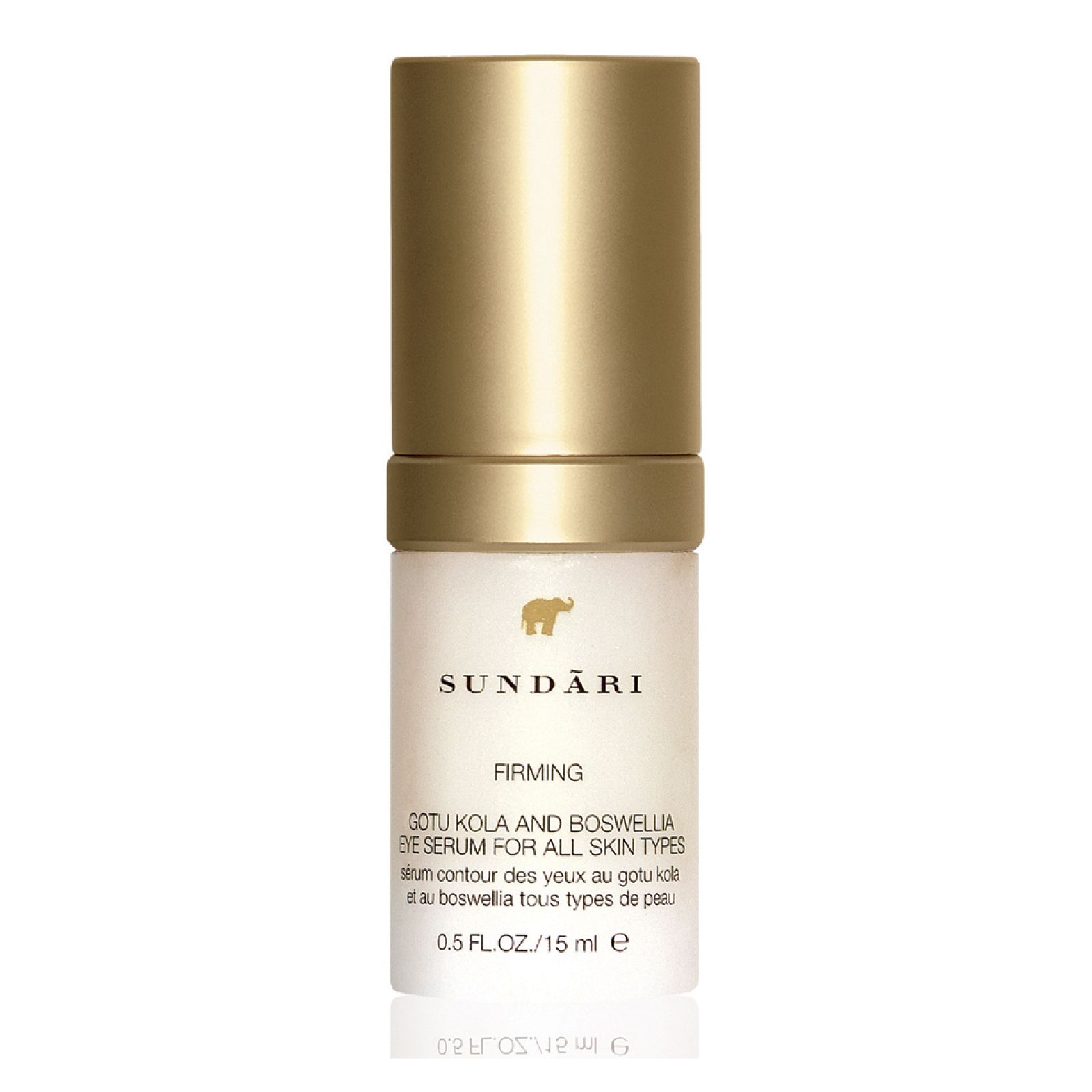 dipeptide 2 eye serum