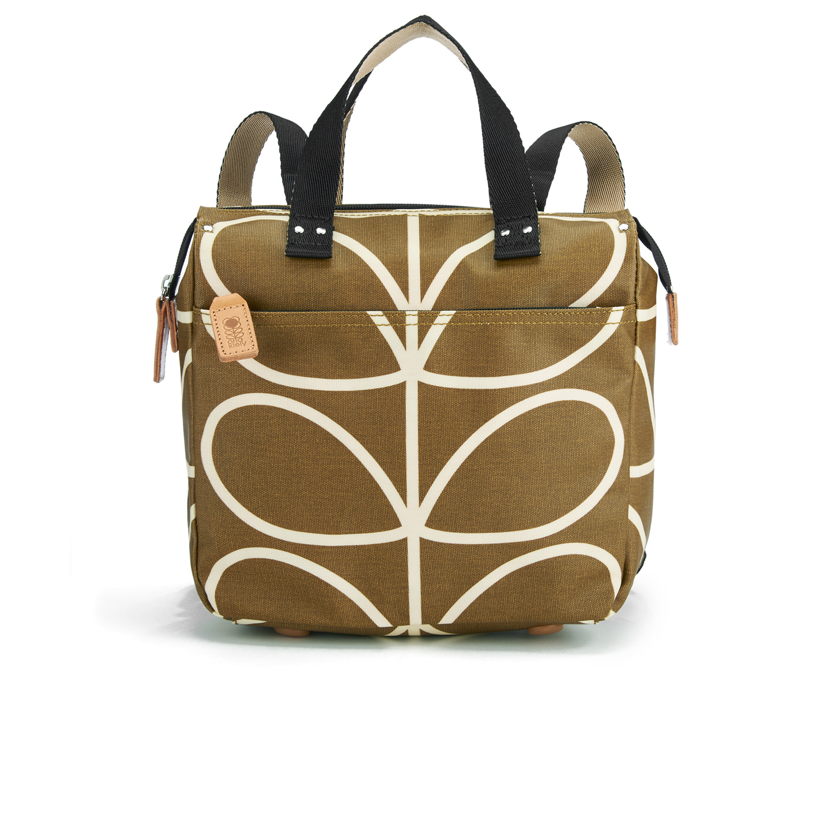 orla kiely rucksack