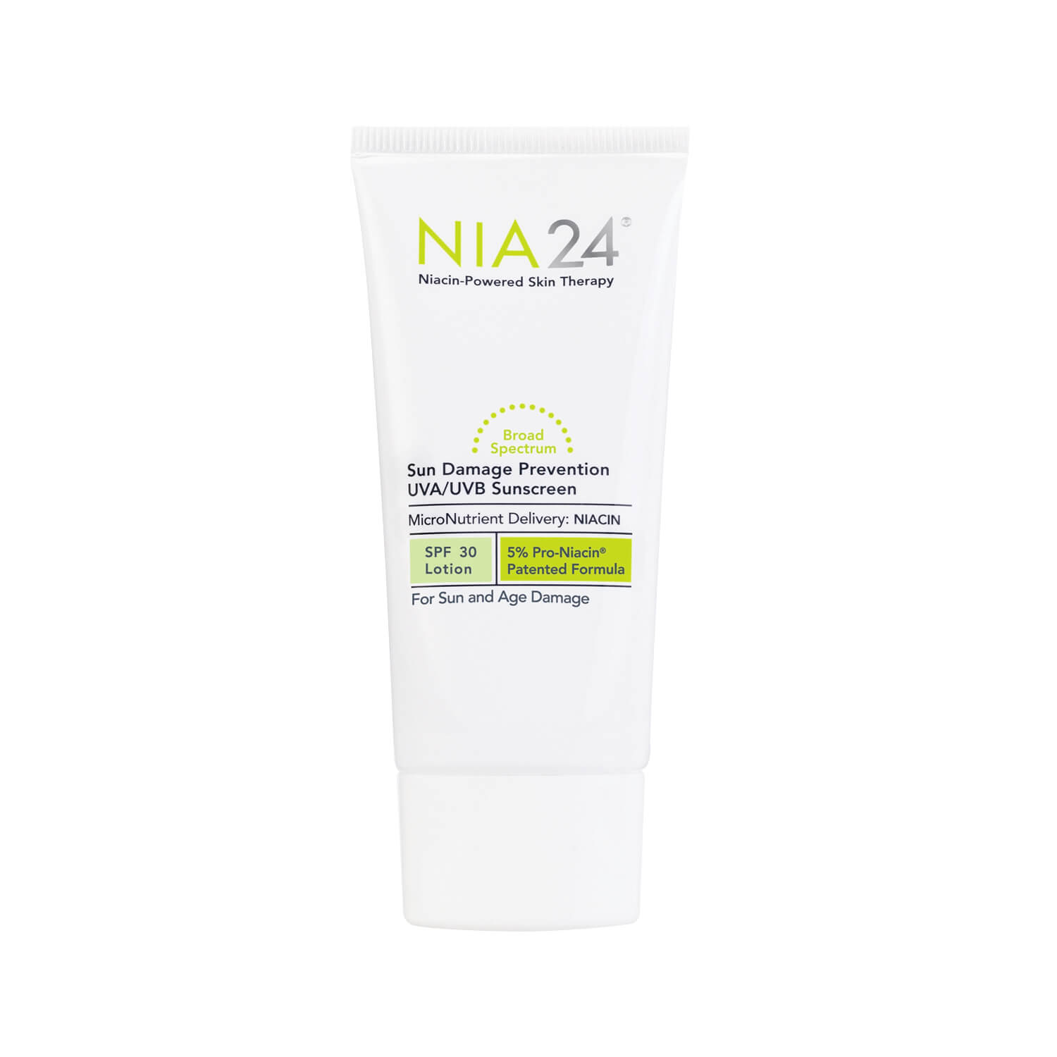Крем uva uvb. Prevention 30 spf. nia 24 sun damage prevention. spf uva+uvb это.