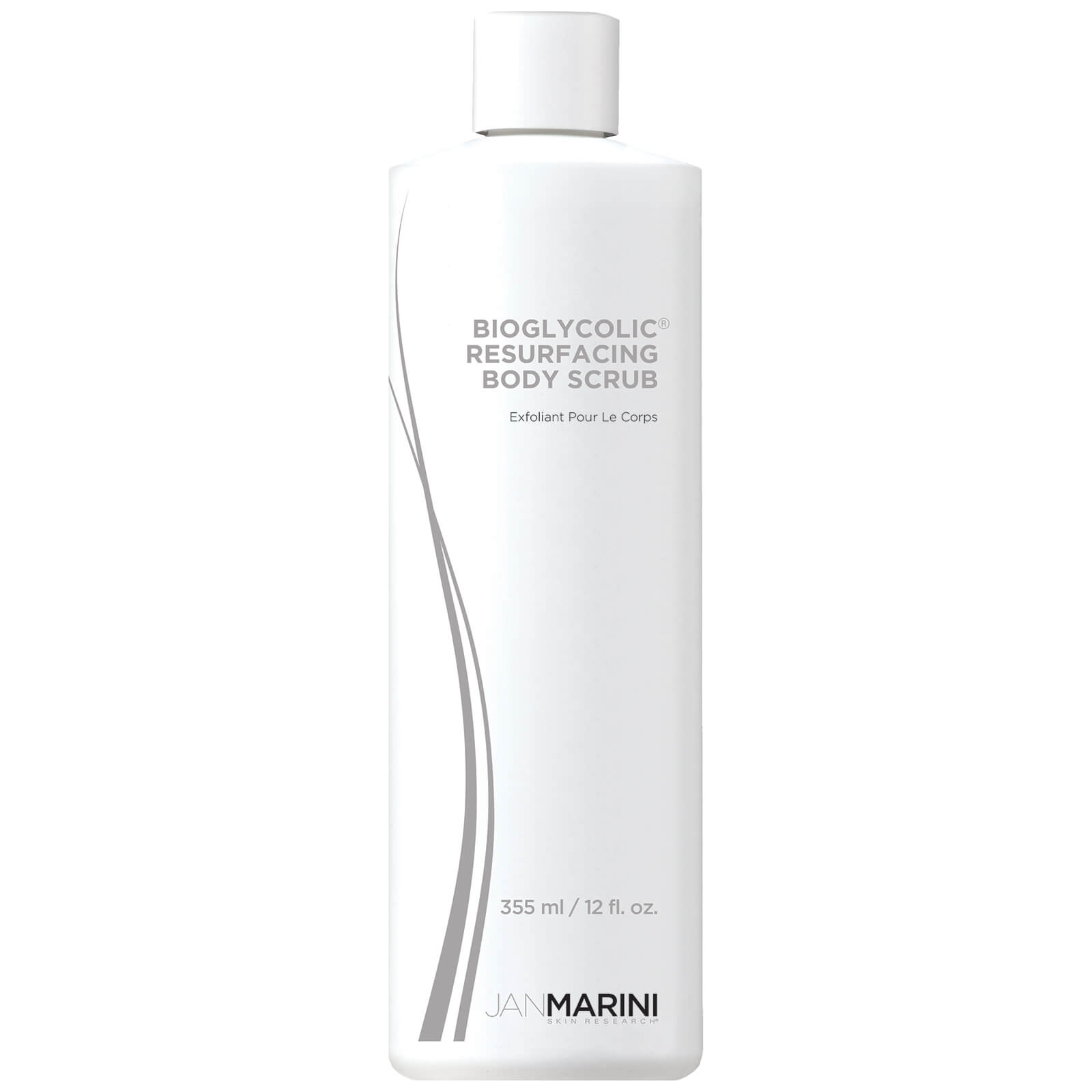definition exfoliant pour le corps definition exfoliant pour le corps