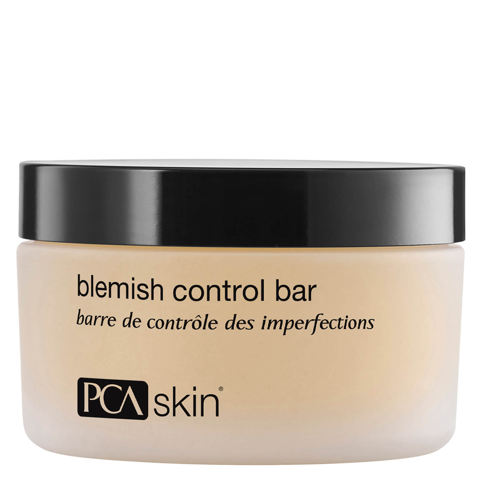 Pca Skin Blemish Control Bar