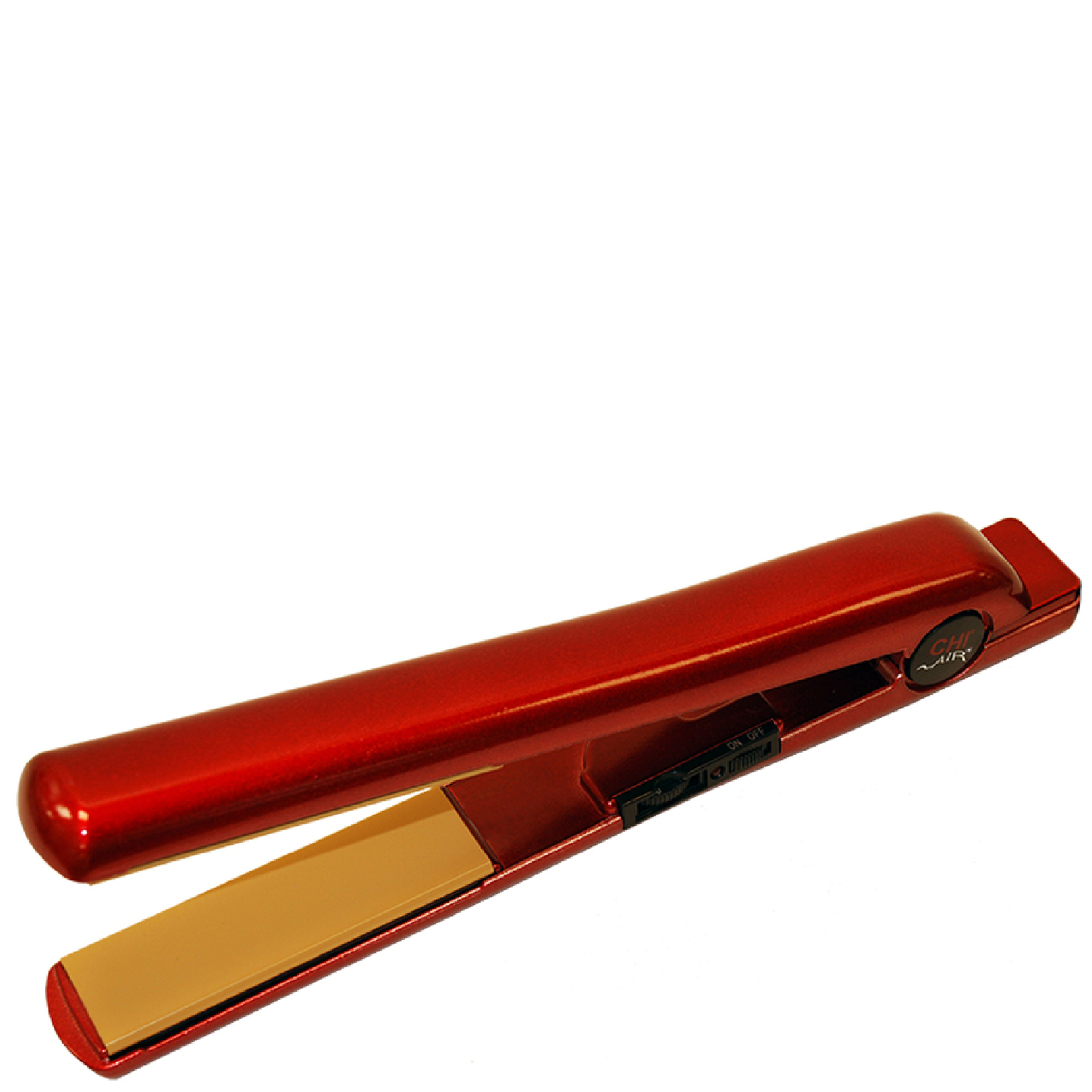 chi straightening iron