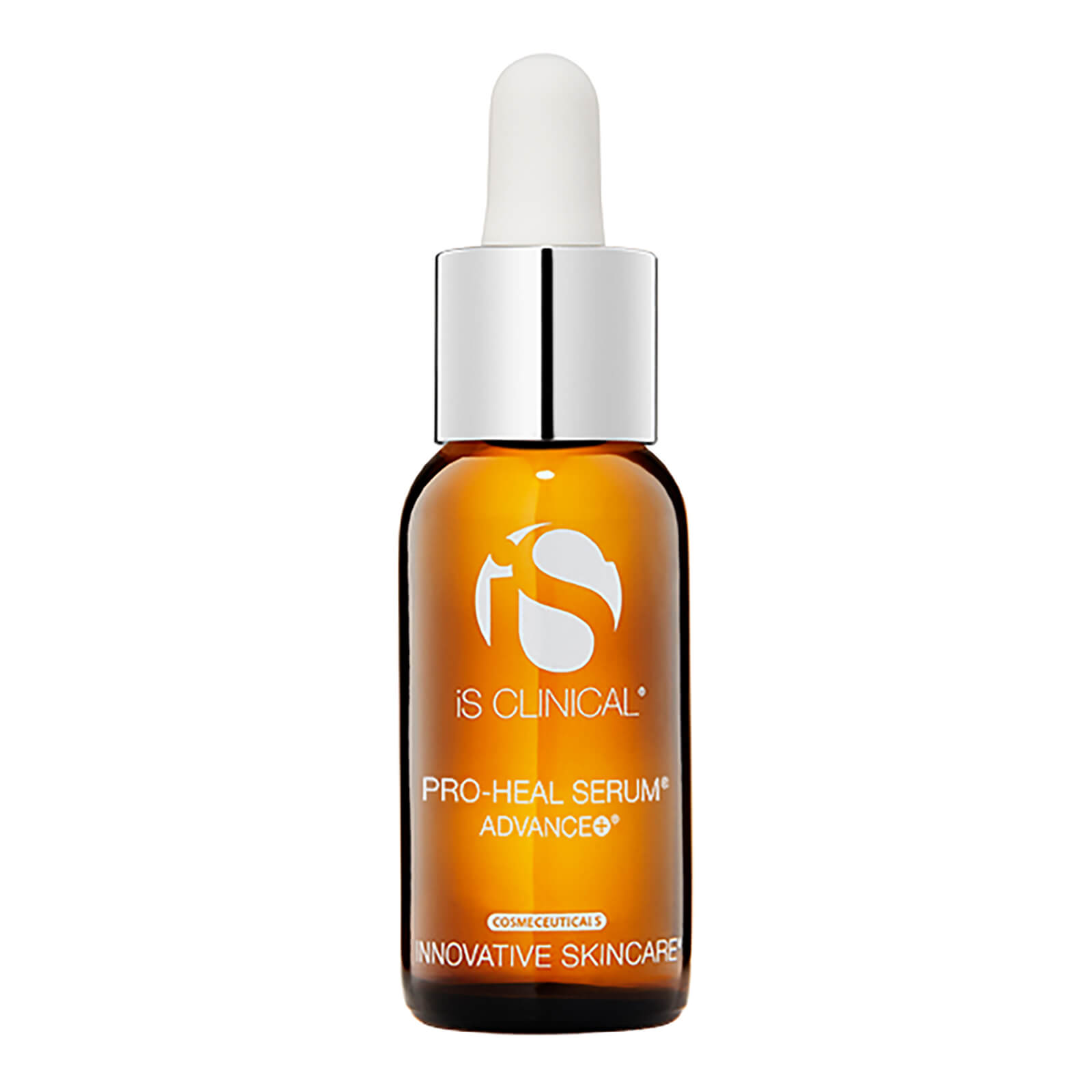 iS Clinical Pro-Heal Serum Advance Plus | SkinStore
