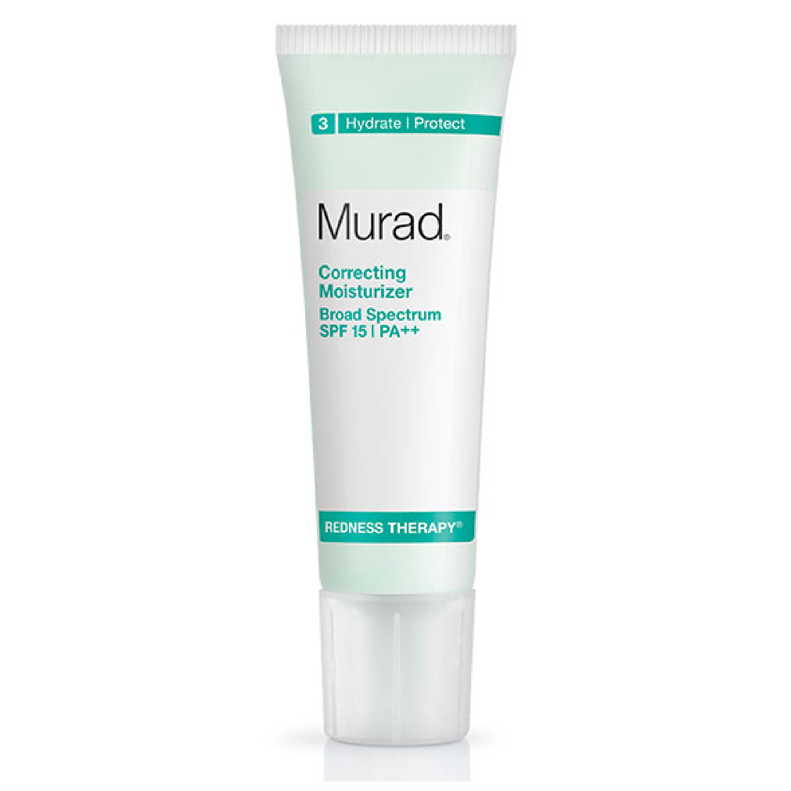 dr murad moisturizer