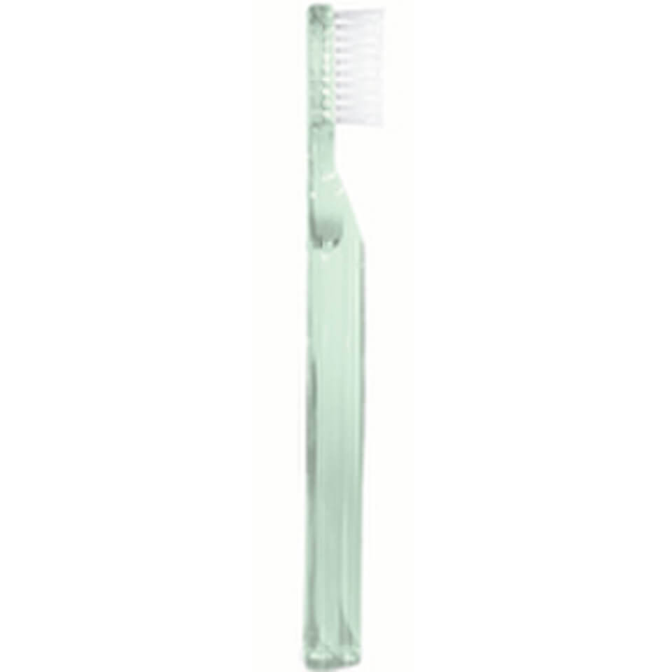 supersmile toothbrush