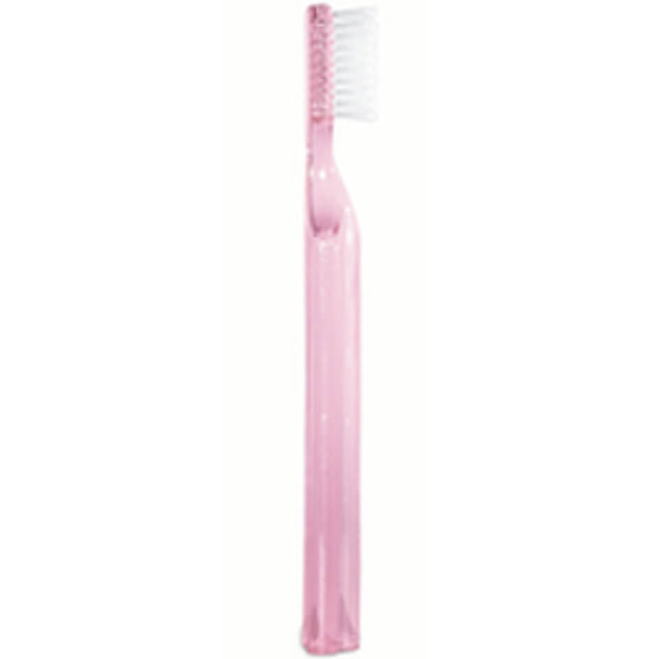supersmile toothbrush