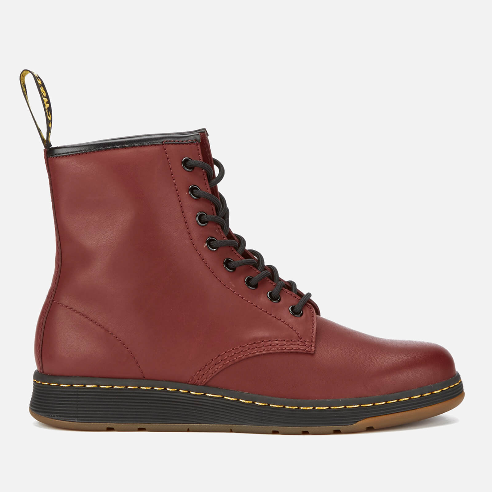 dr martens newton temperley boots