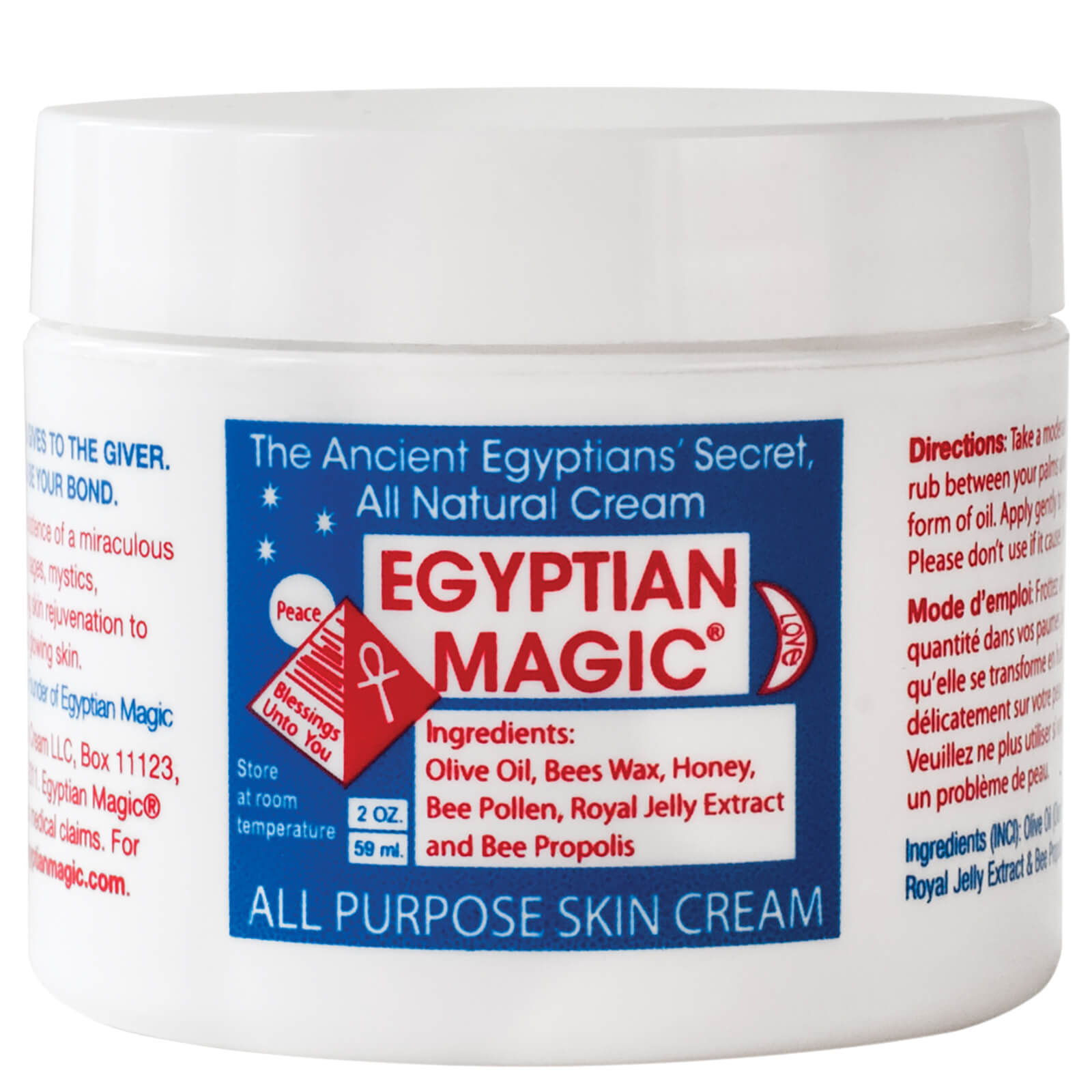 egyptian magic all purpose skin cream egyptian magic all purpose skin cream