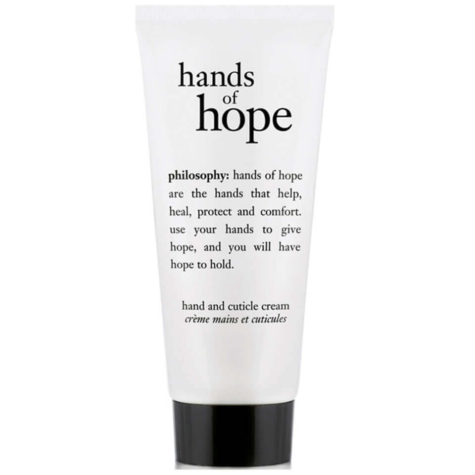 hands of hope hand and cuticle cream hands of hope hand and cuticle cream