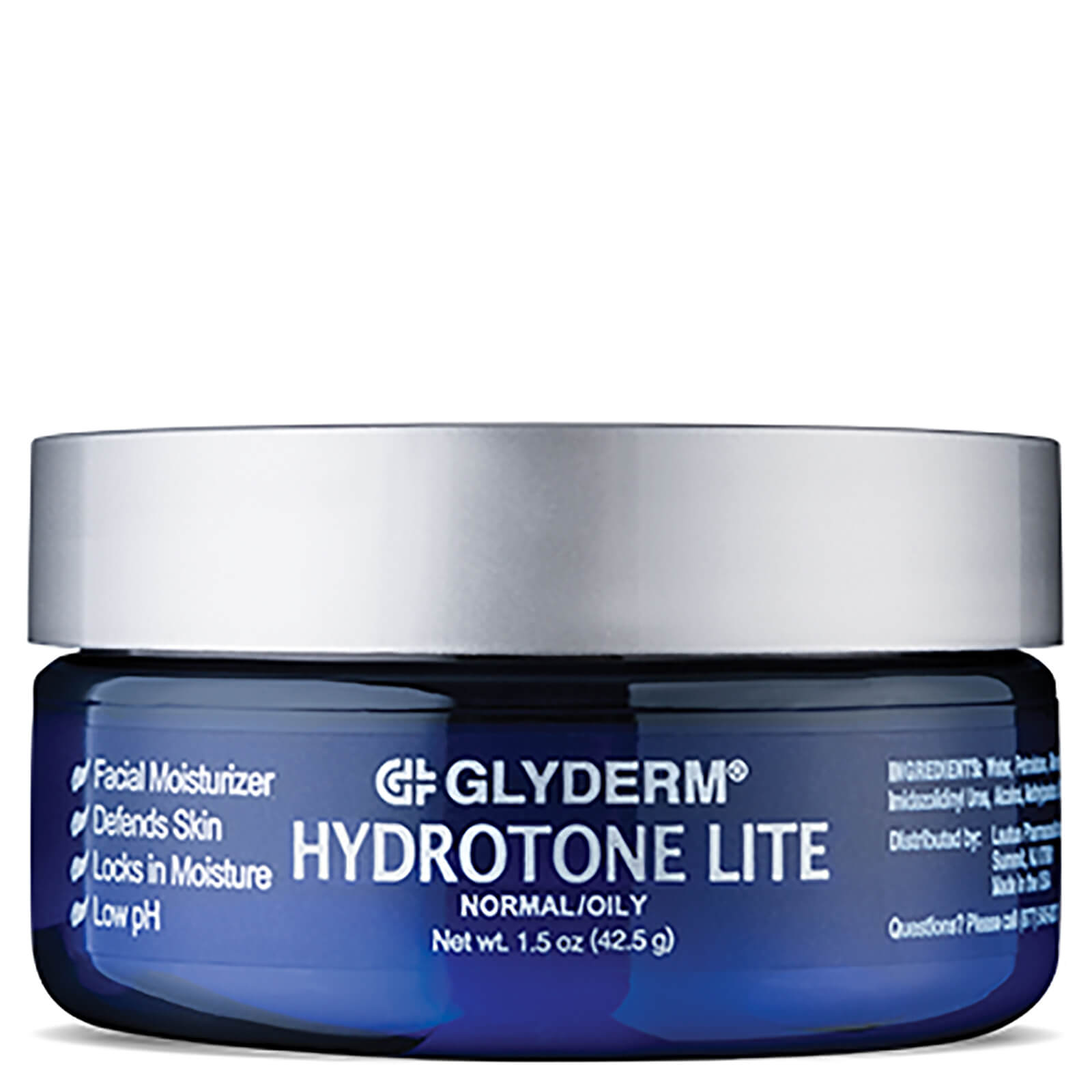 Glyderm Hydrotone Lite Skinstore