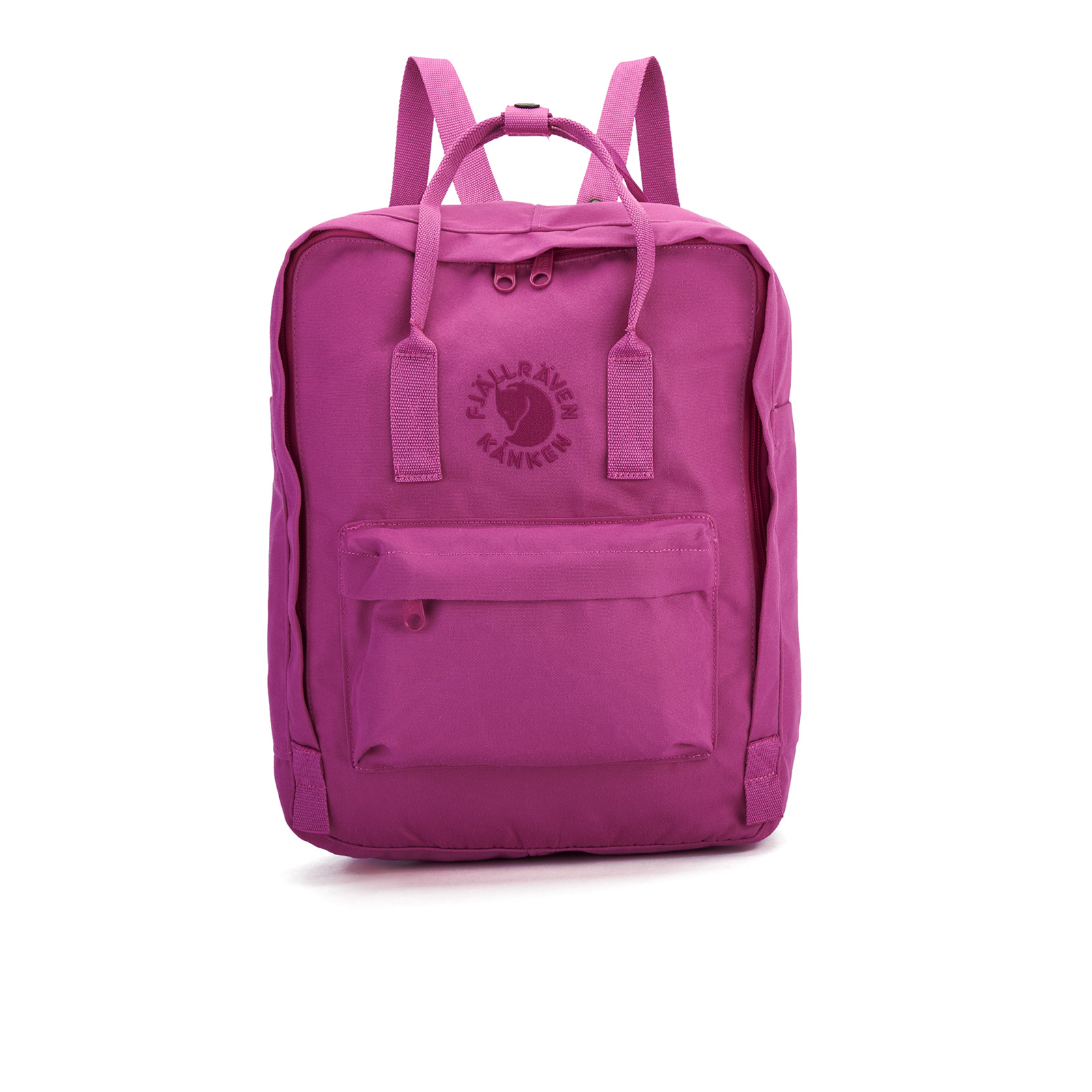 re kanken pink rose