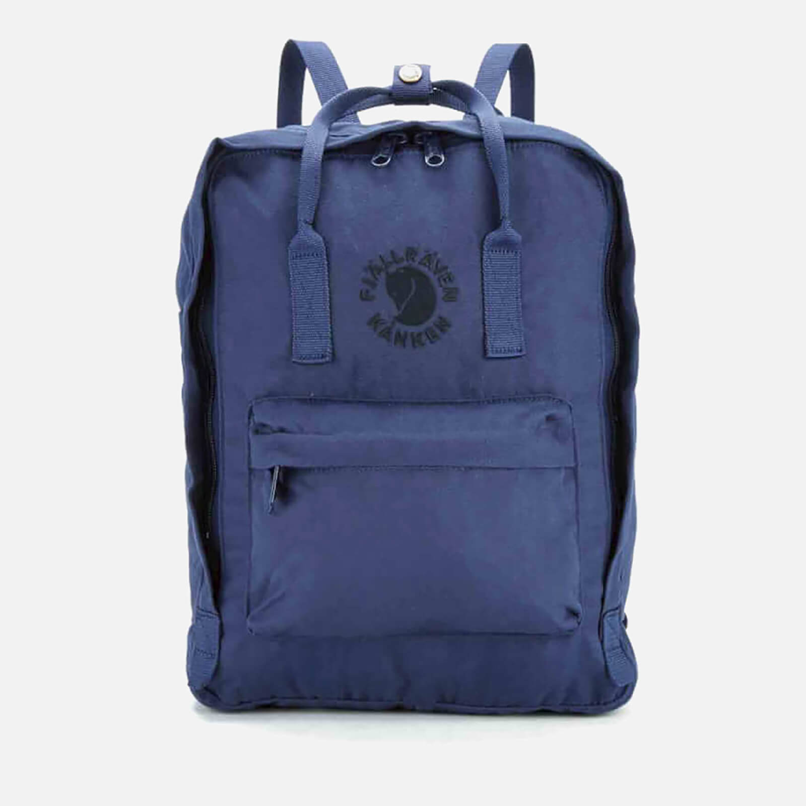 fjallraven men's backpack