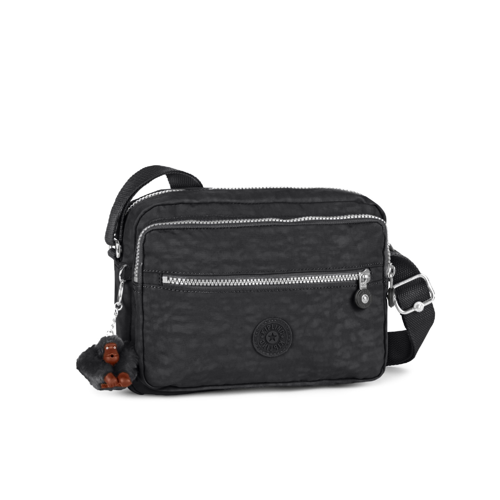 kipling deena crossbody bag