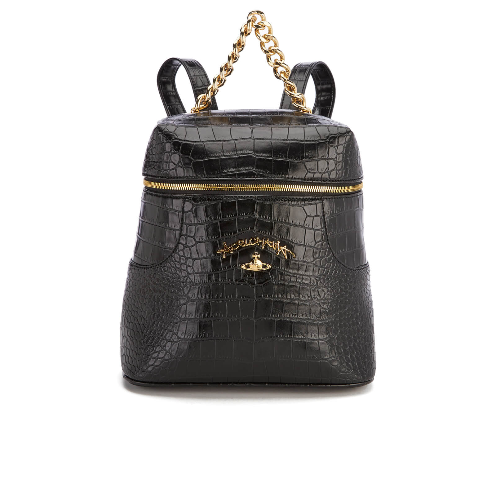 vivienne westwood backpack women's