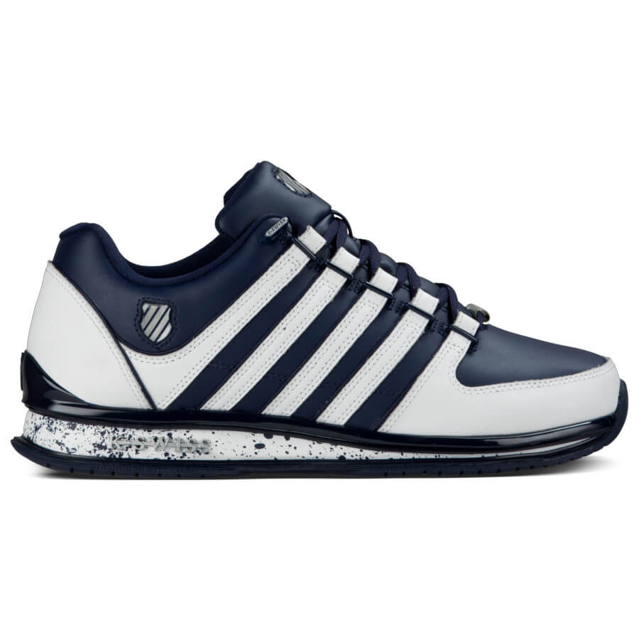 mens k swiss rinzler trainers