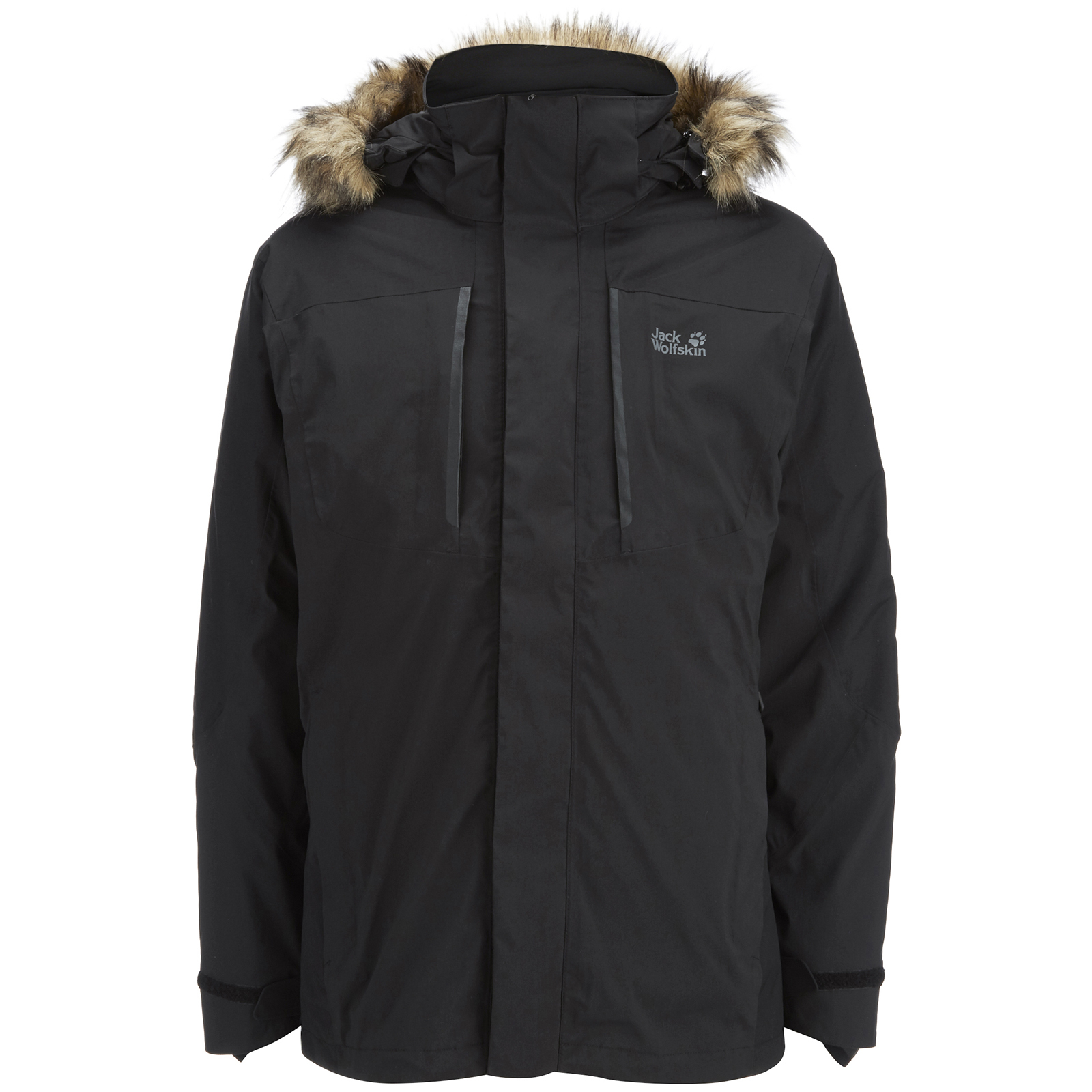 jack wolfskin ross island jack wolfskin ross island