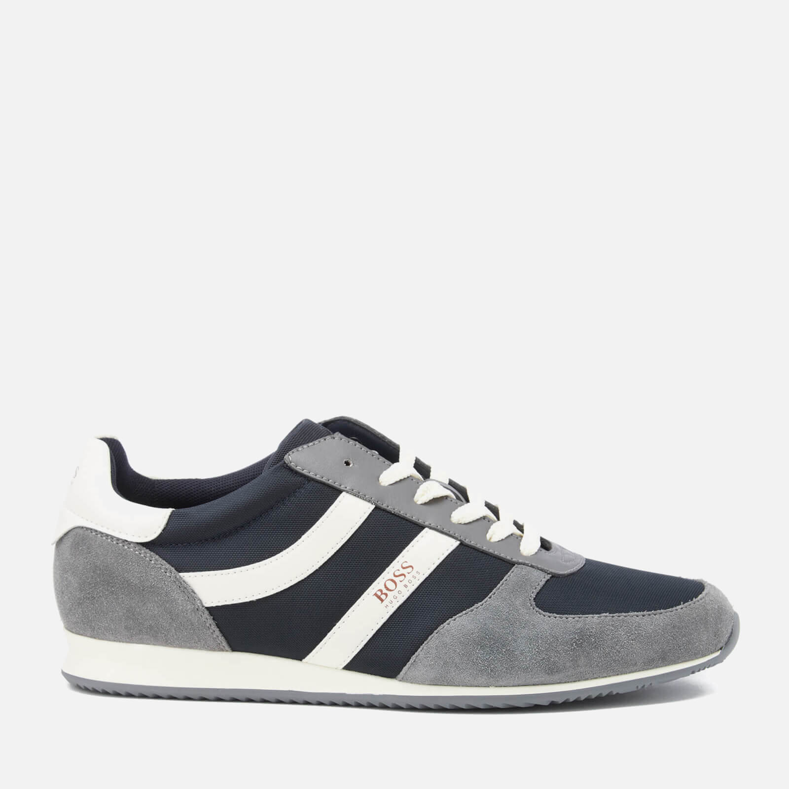 hugo boss orland trainers